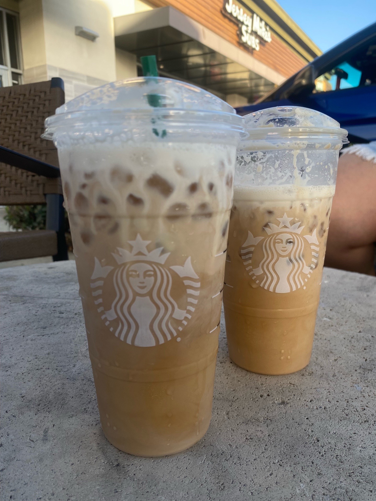 @𝒜𝓁ℯ𝓍