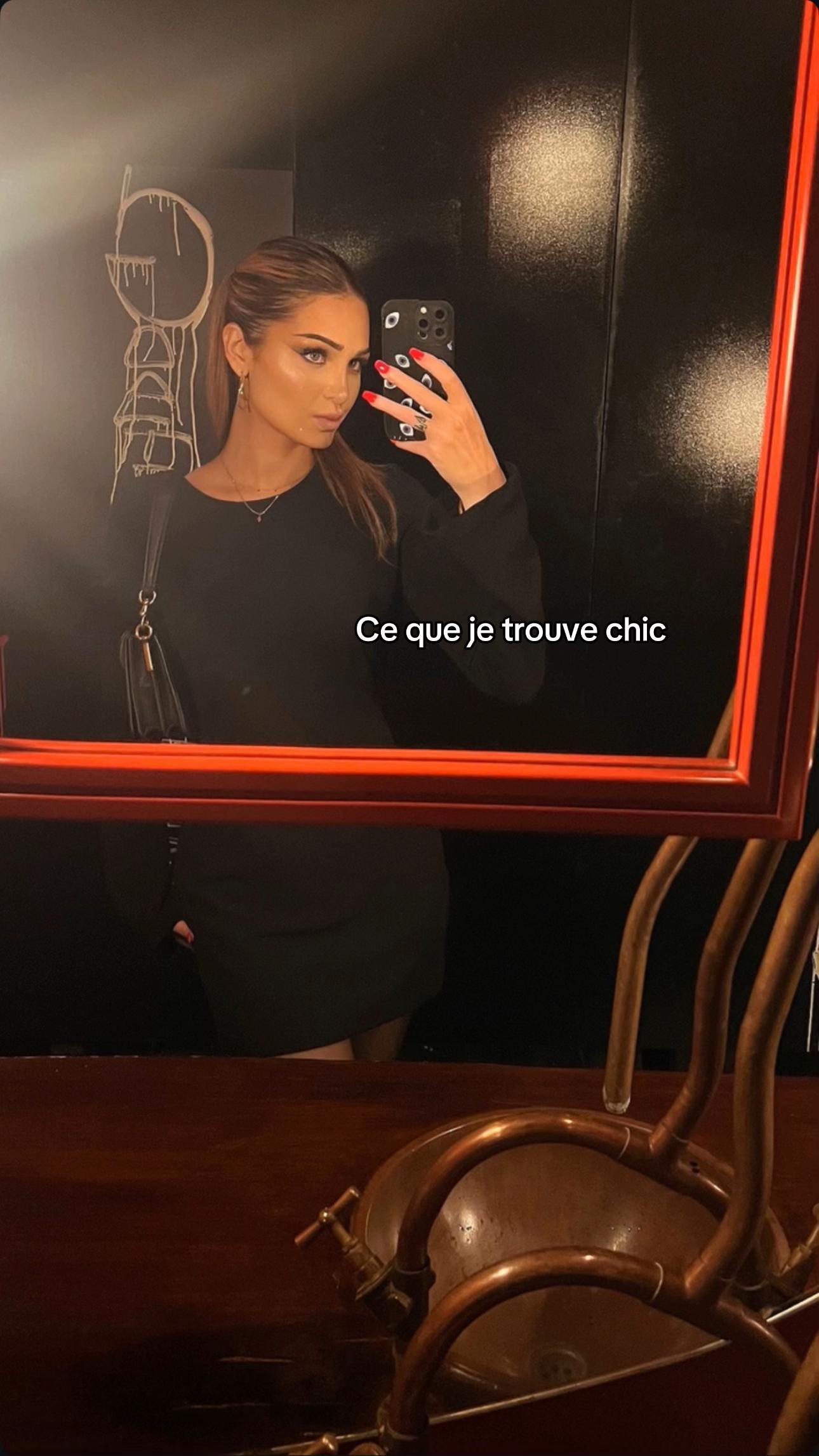 @🎀