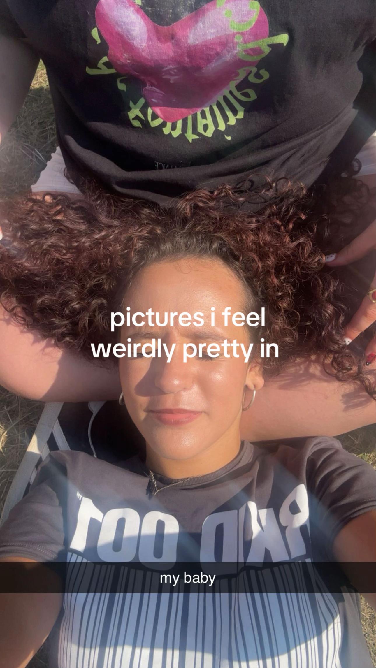 @maisie