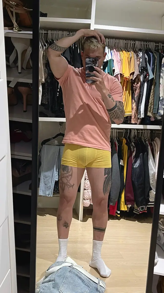 @yanders2131