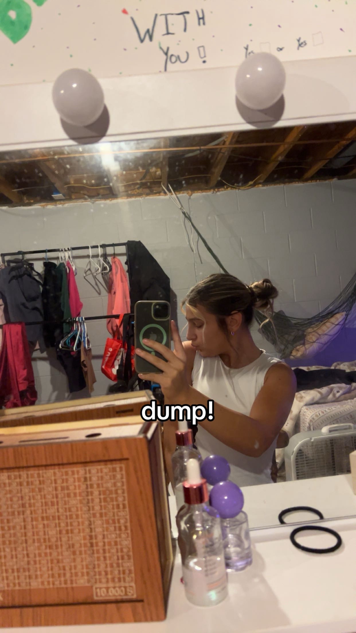 @katelynn
