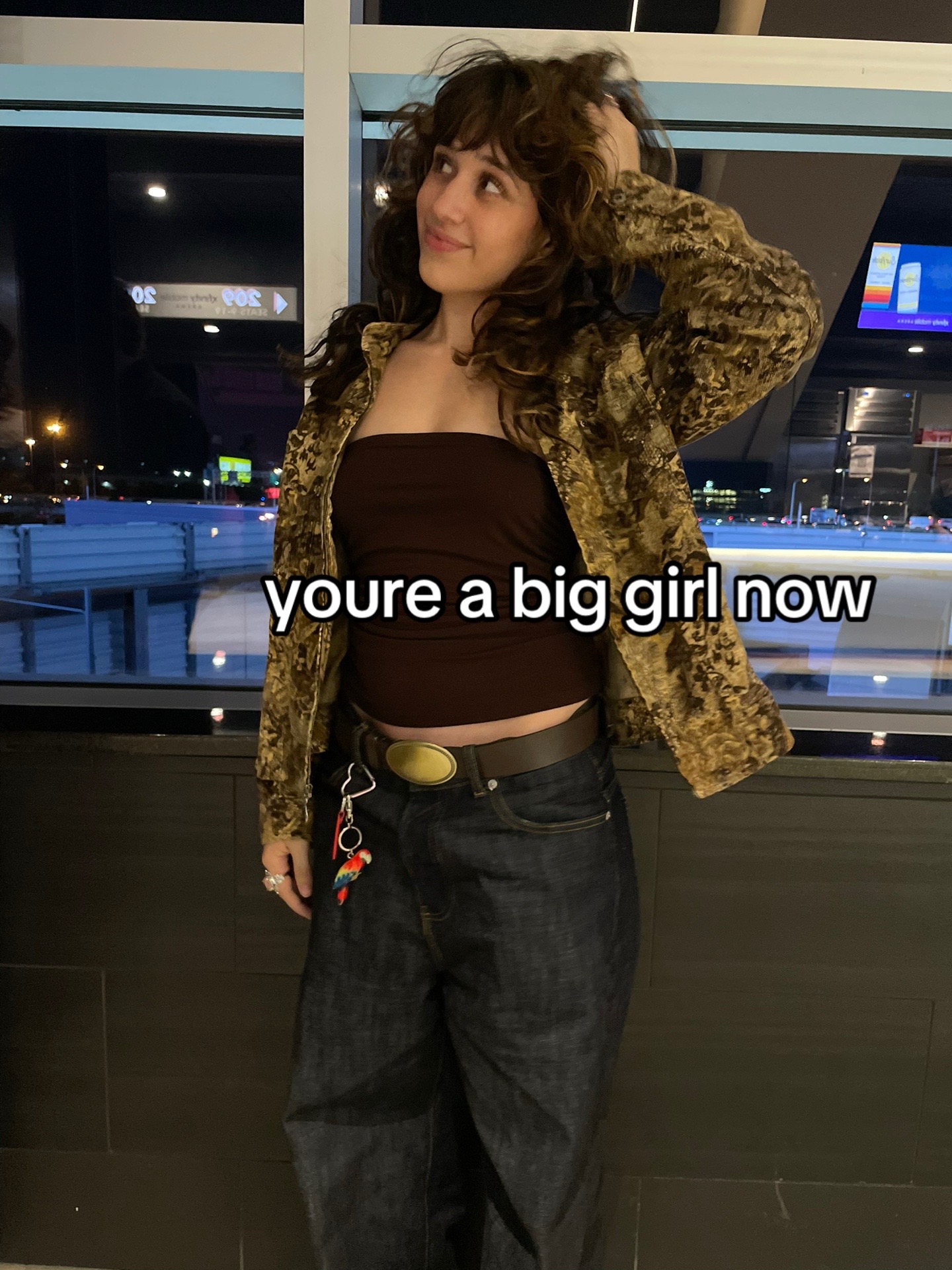 @char