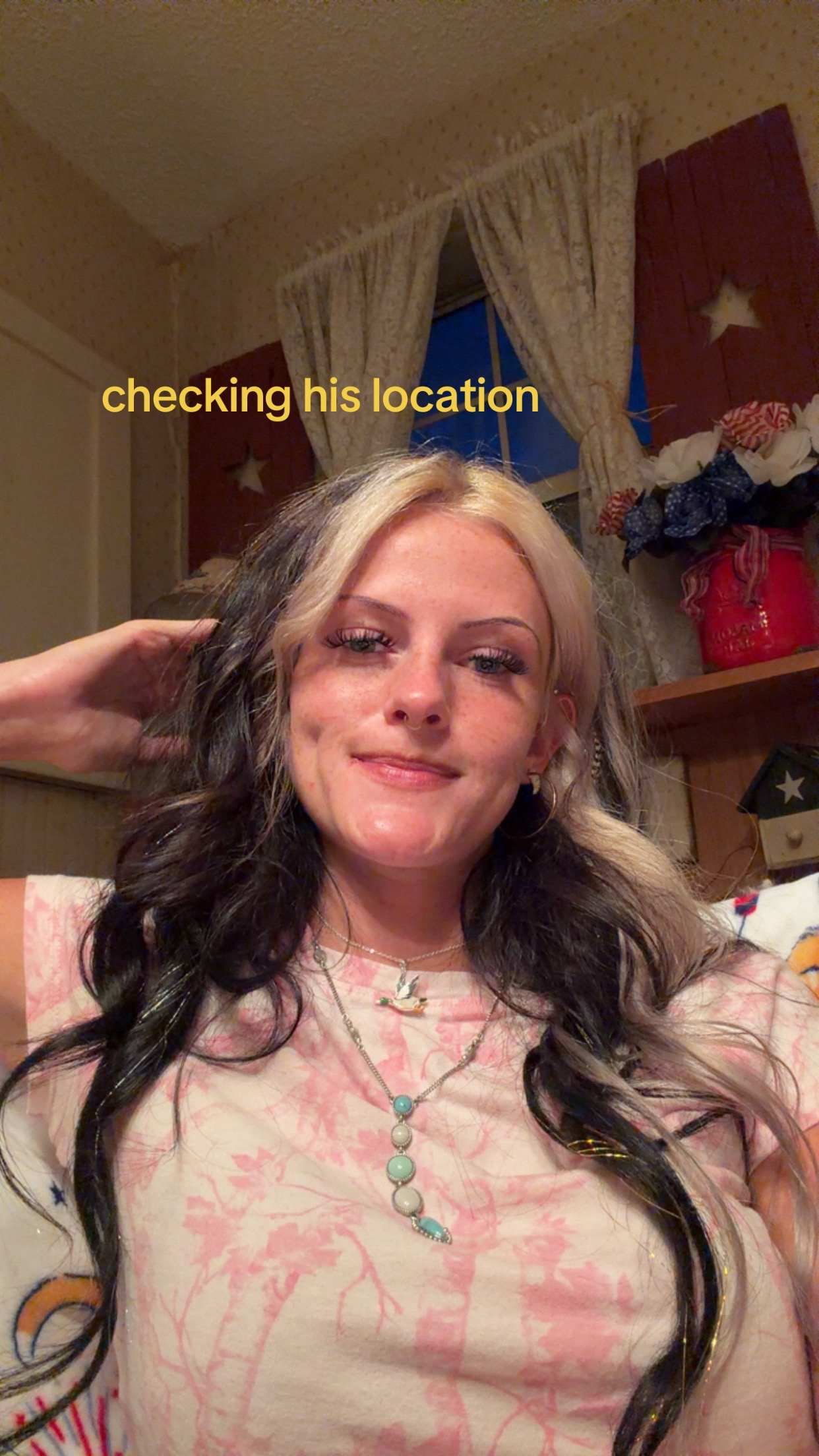 @jane