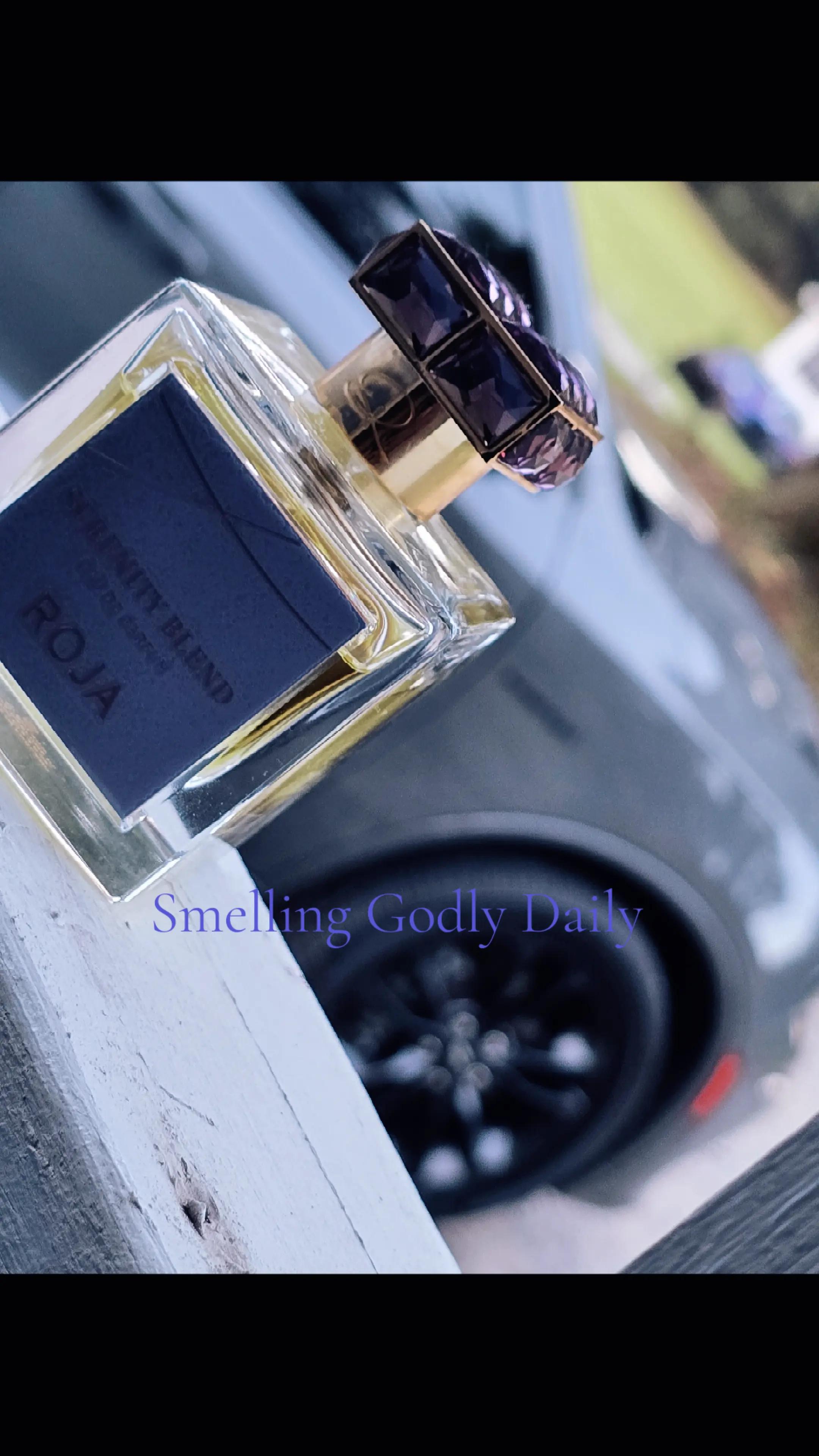 @God_Tier_Scents
