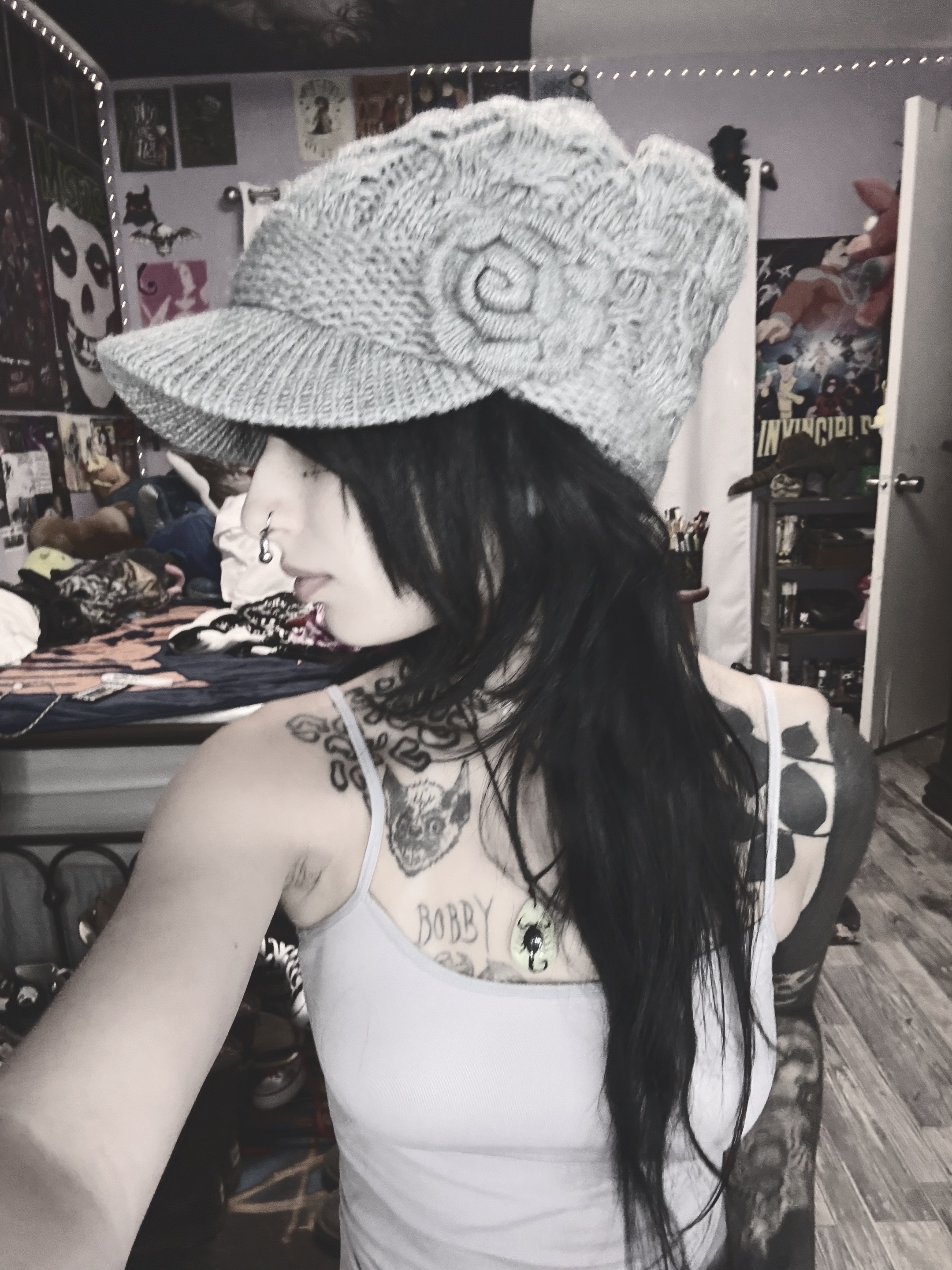 @layla🪲🦕