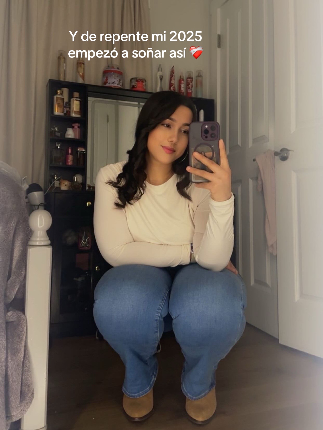 @Liz Hernandez ๐