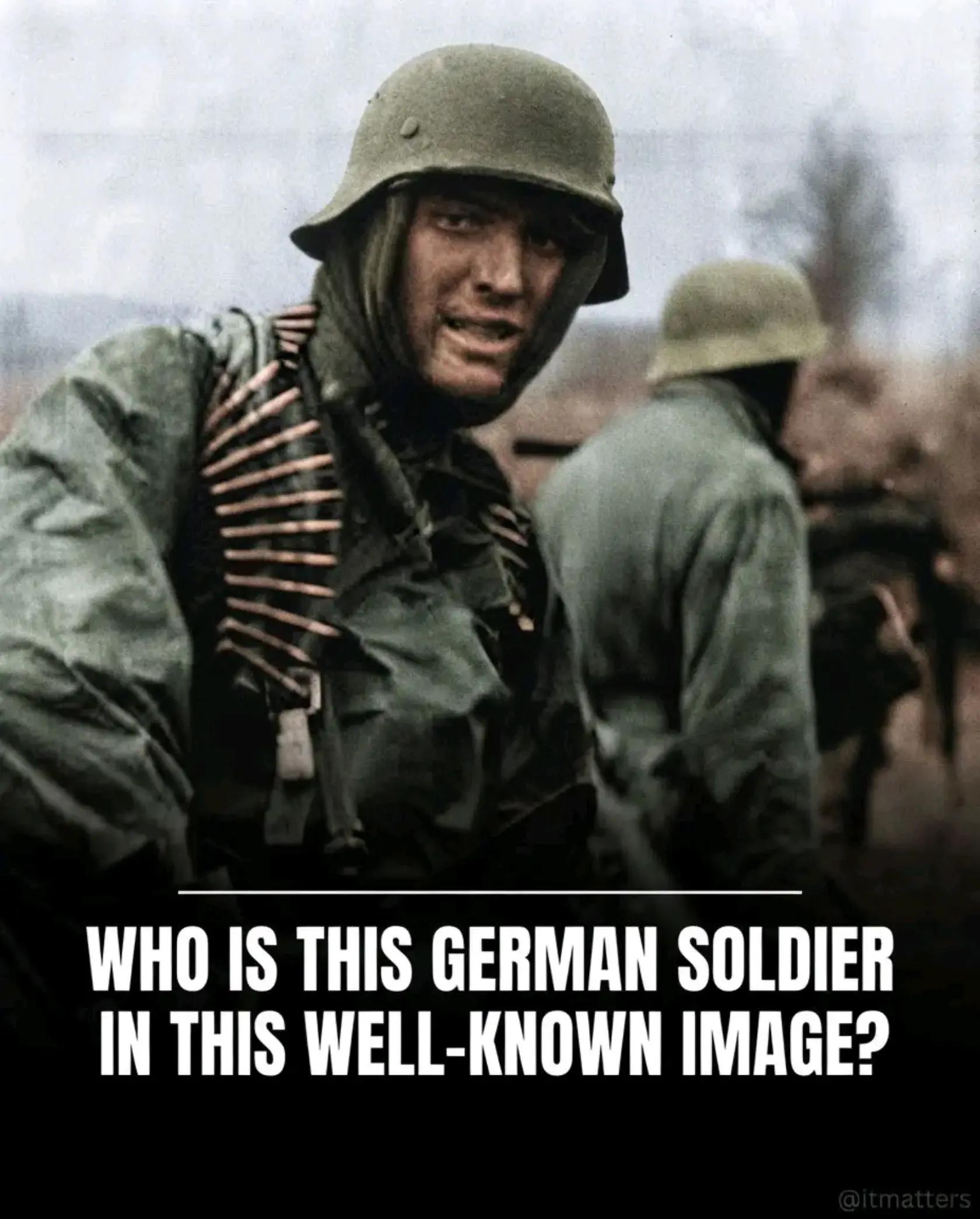 @History Tells