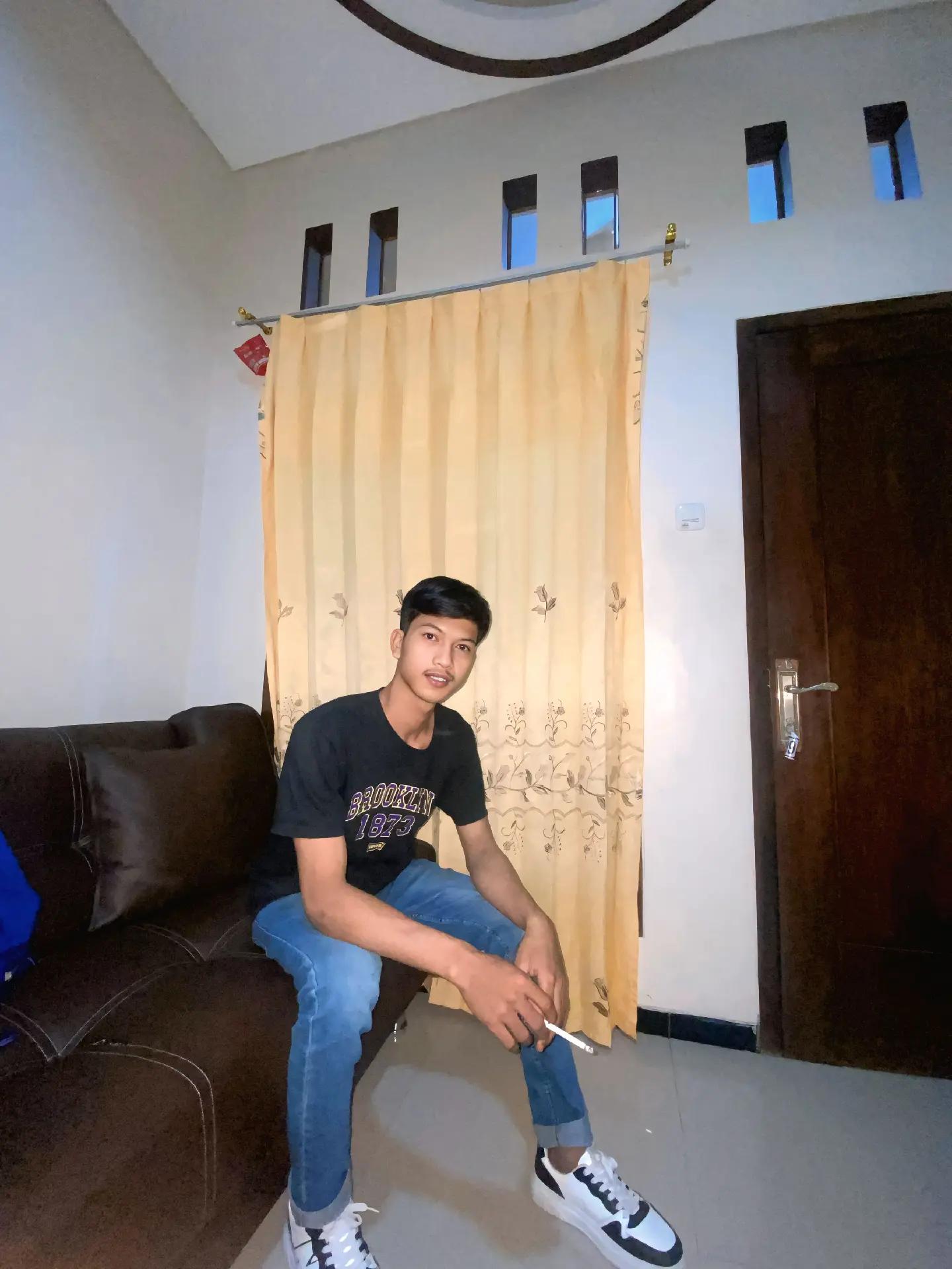 @darulfirmansyah