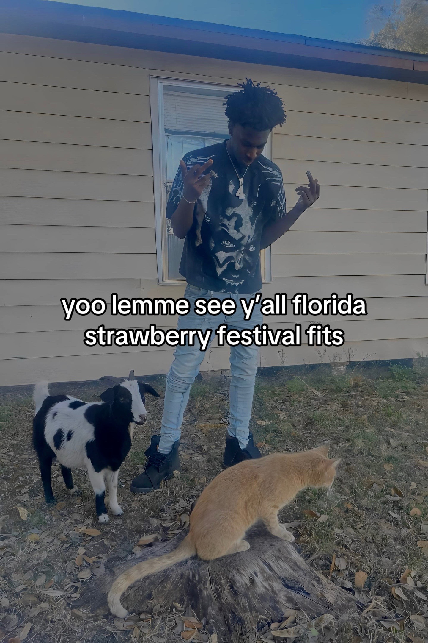@👣👶🏿 .