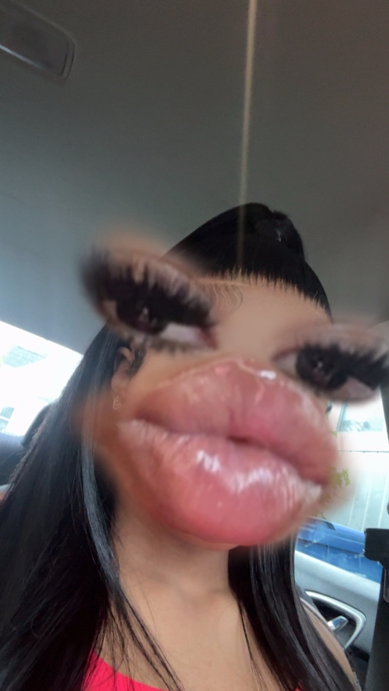 @vanahB