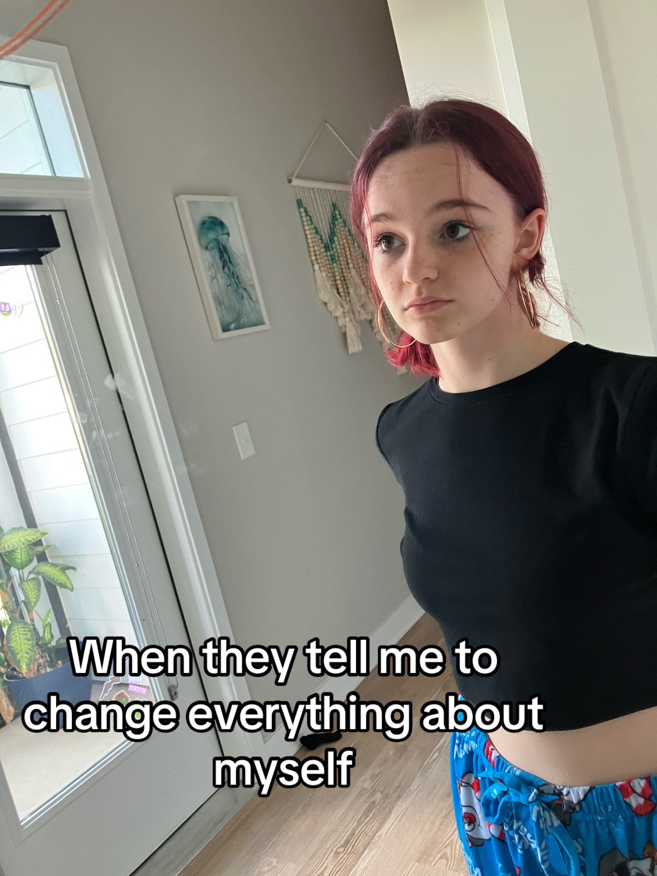 @Brookieeee