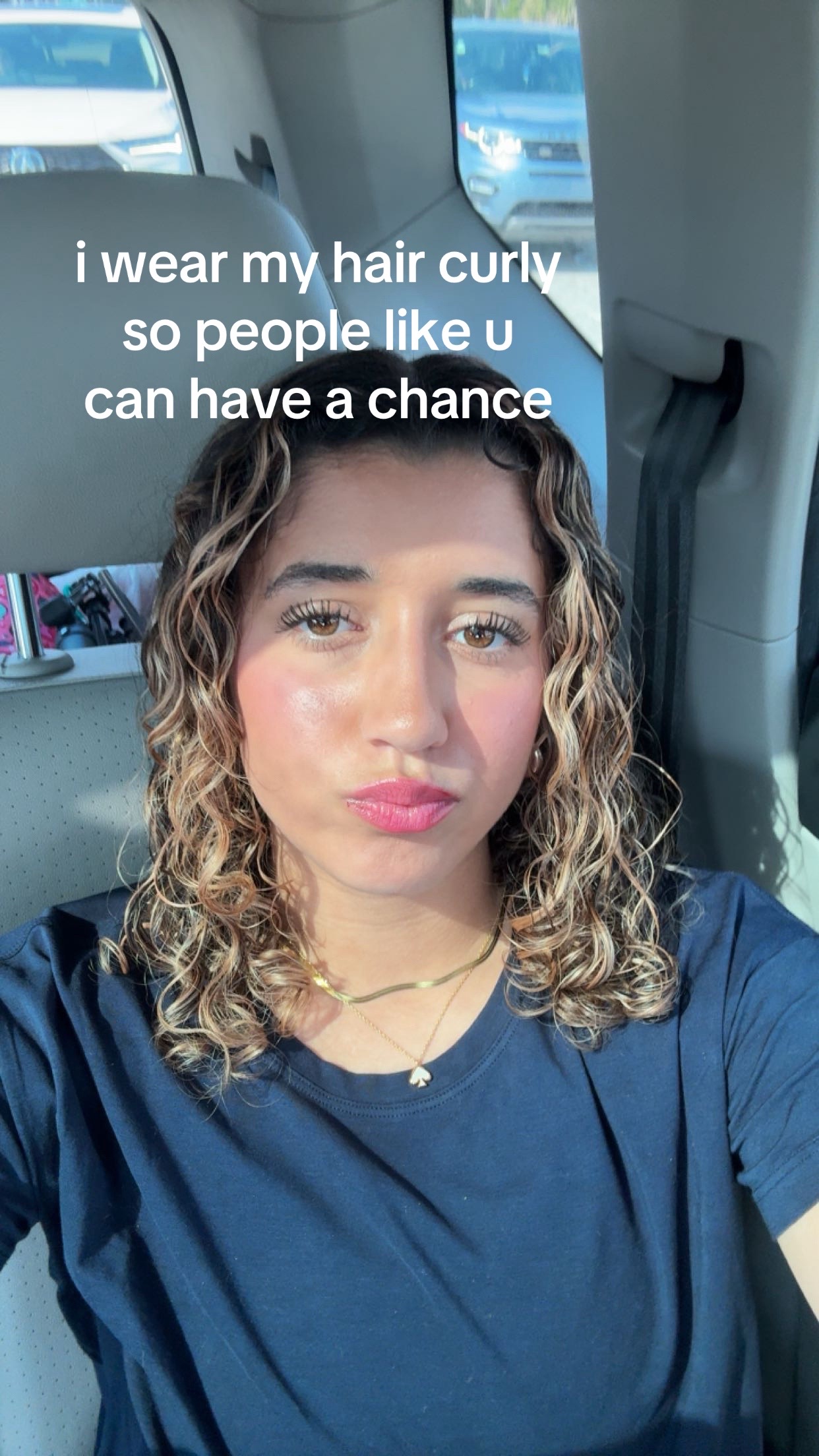 @its not me