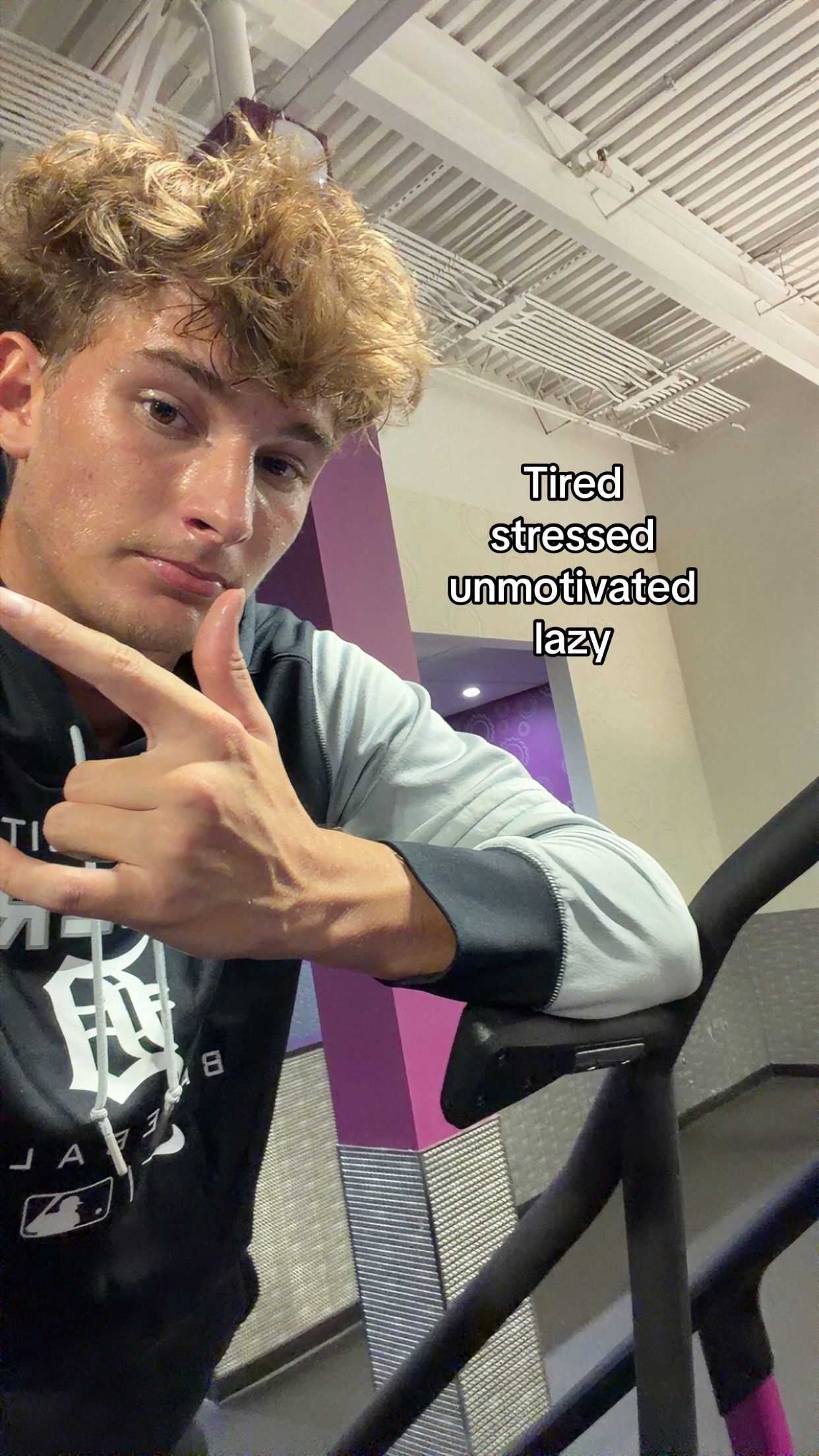 @aydenrs