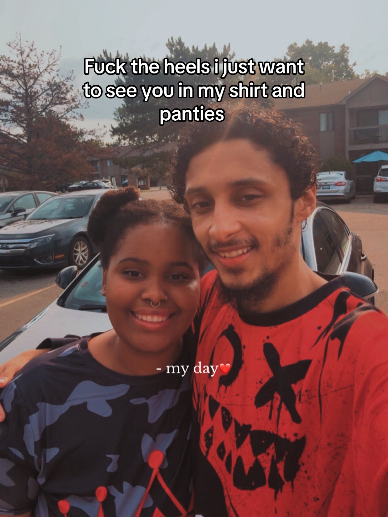 @Yolsmoove
