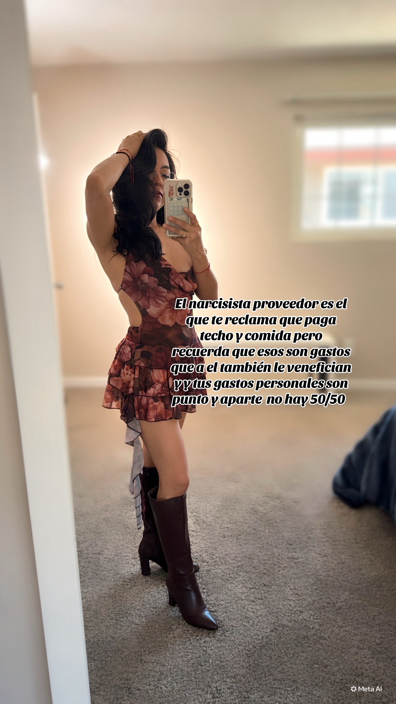 @KARINA