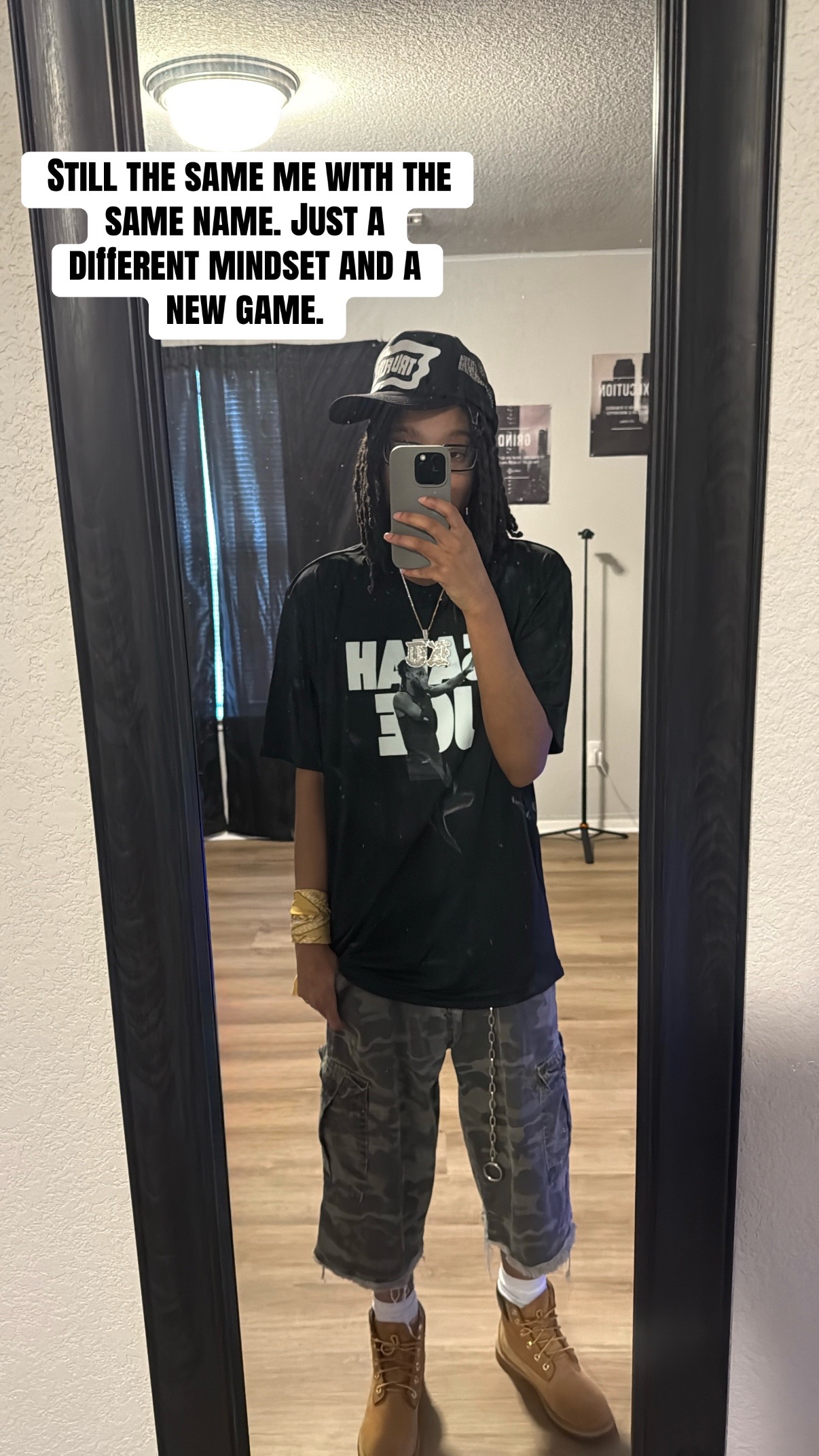 @KT2️⃣