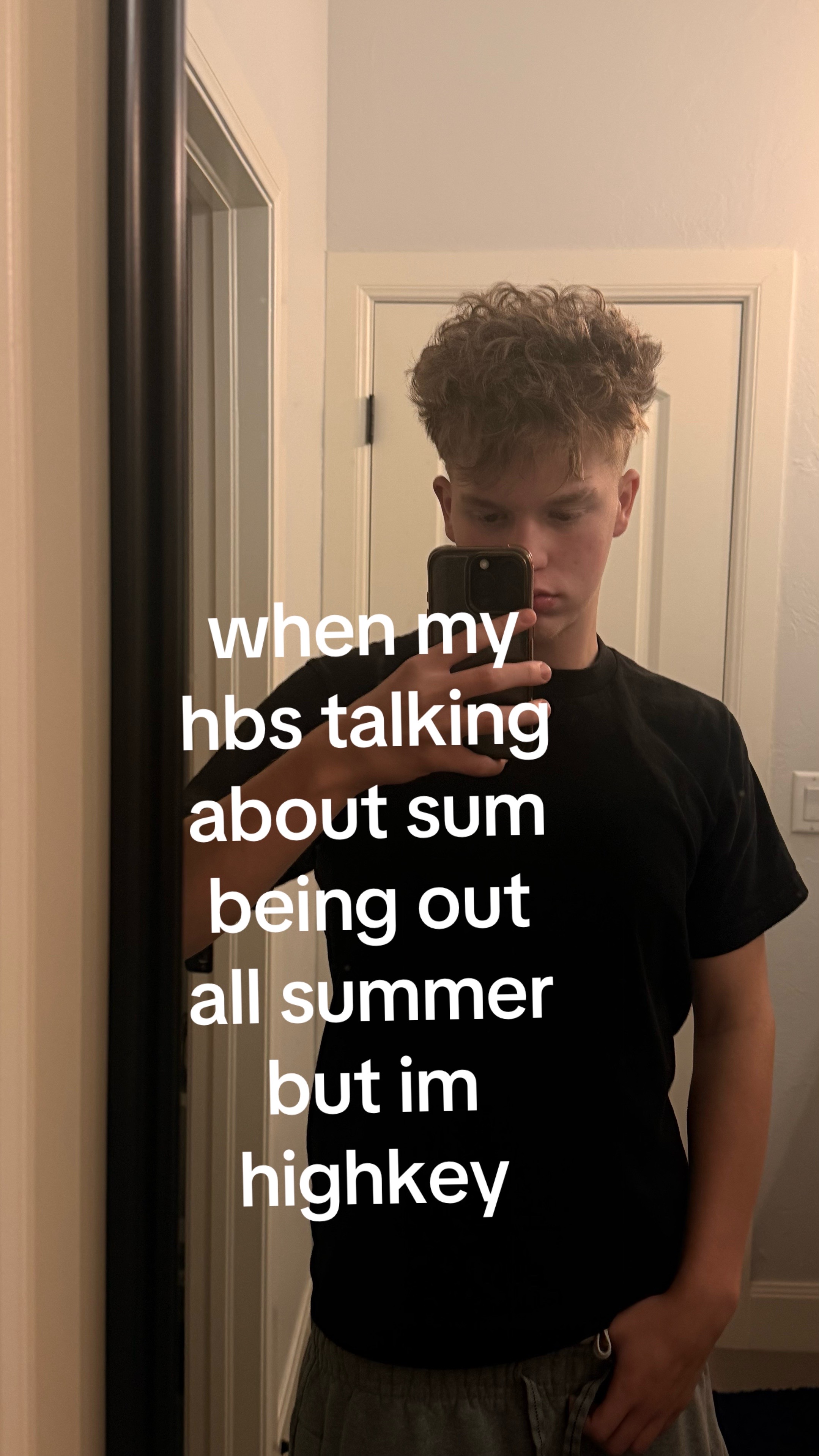 @𝐆𝐮𝐞𝐫𝐨🃏