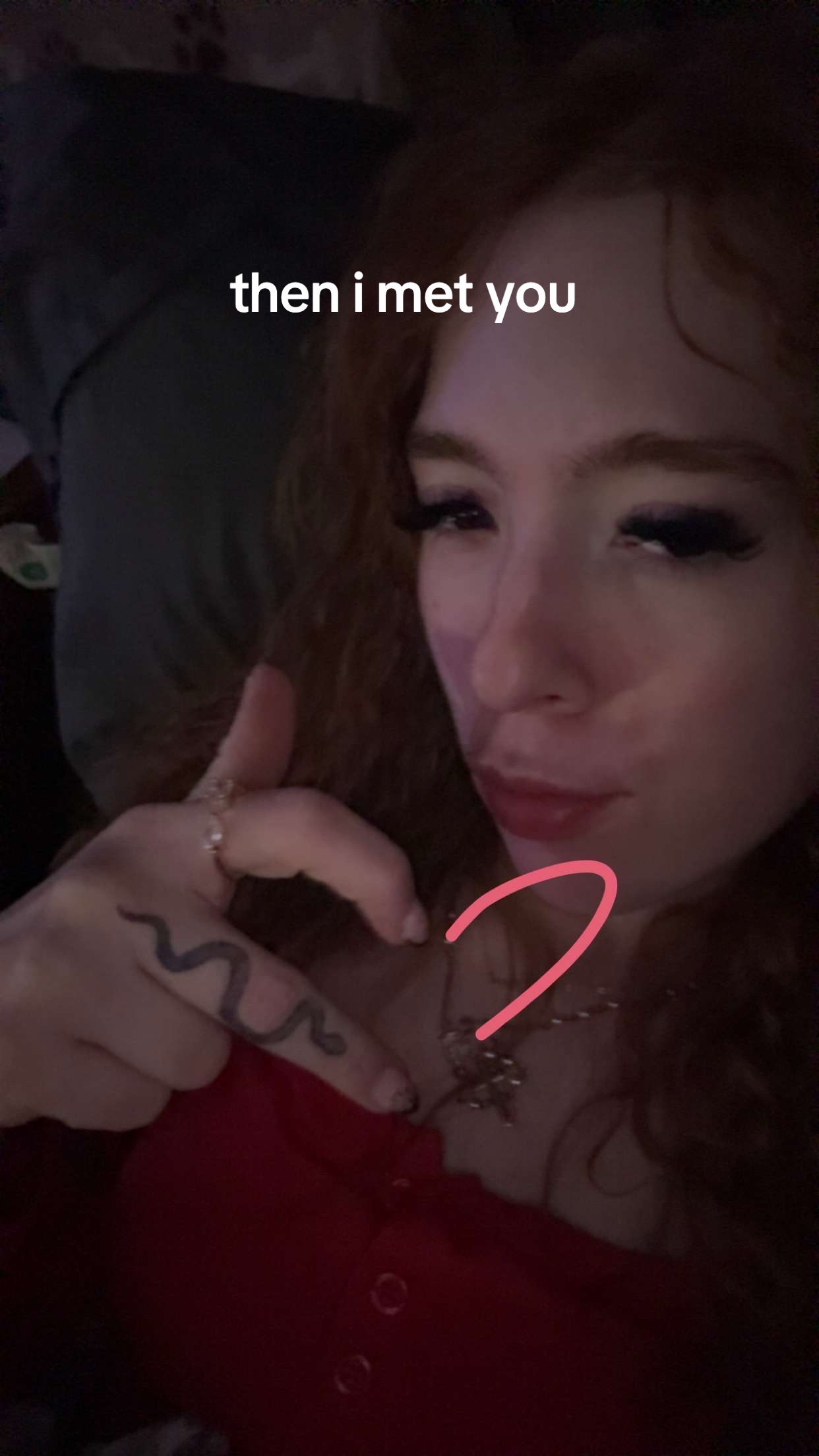 @Sarah