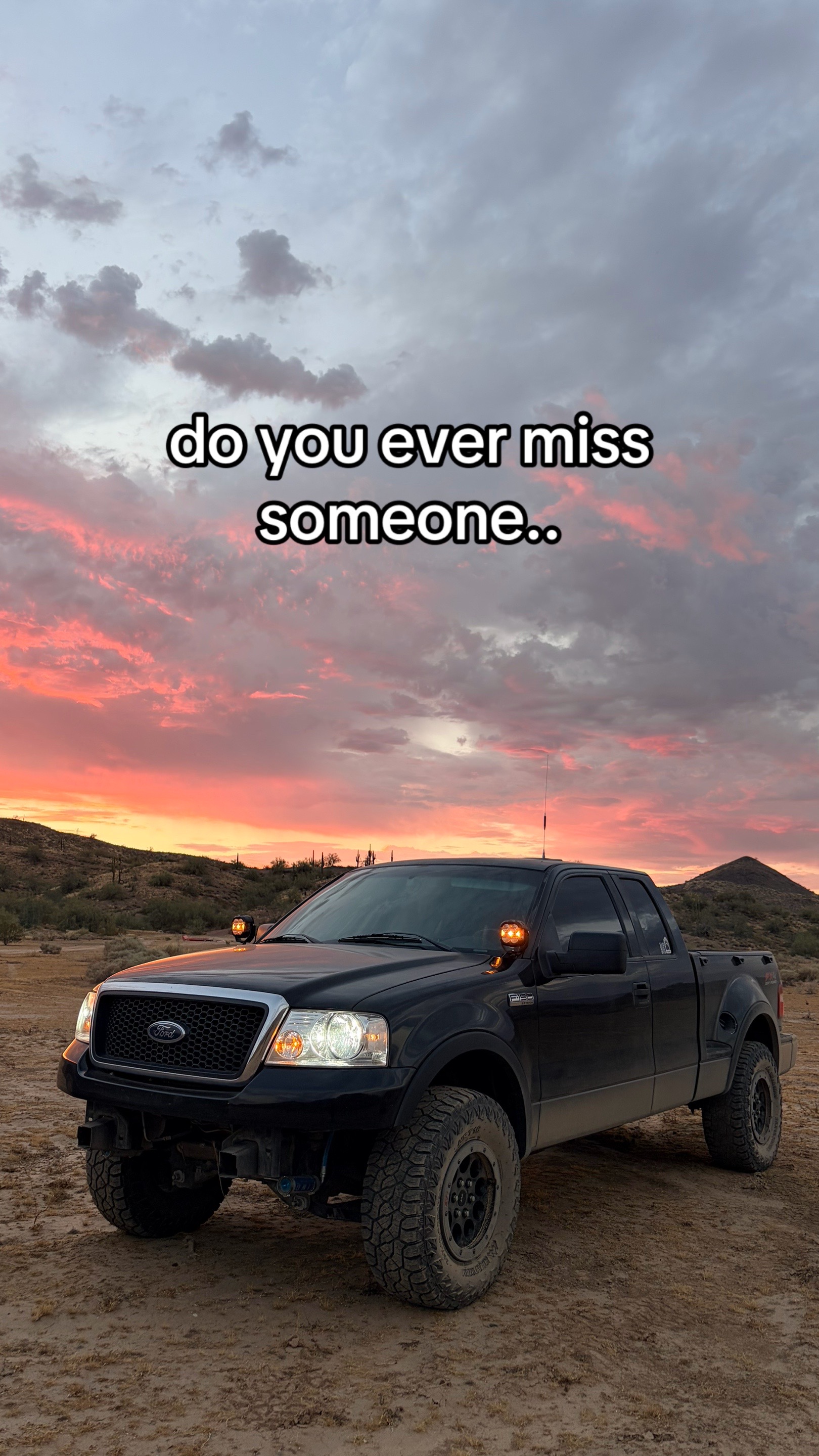 @️