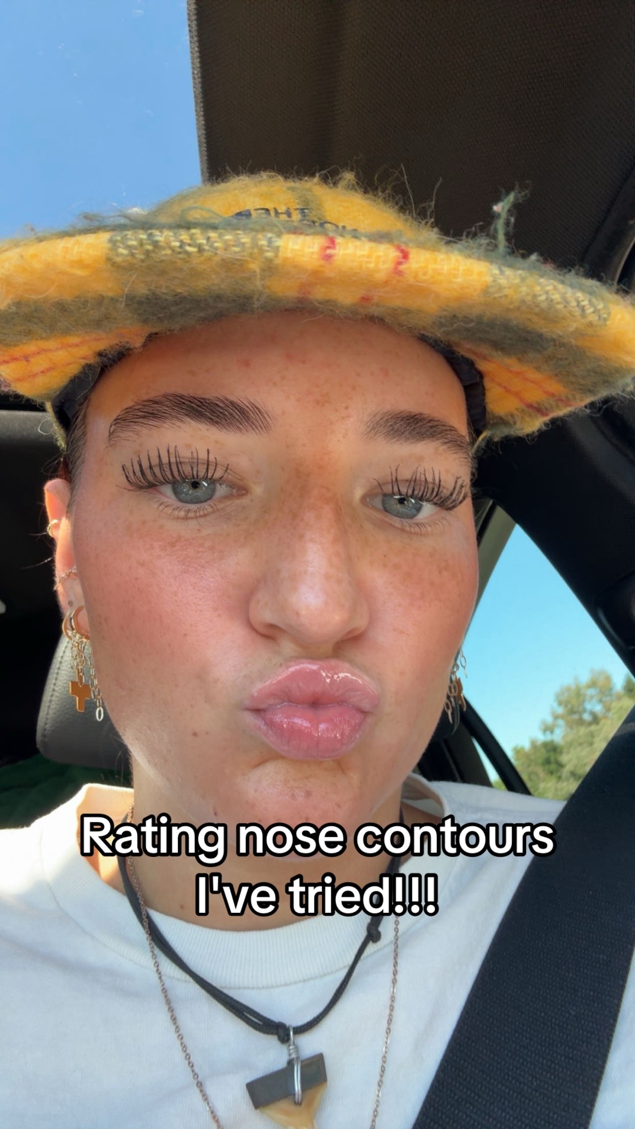 @gracieburntravioli