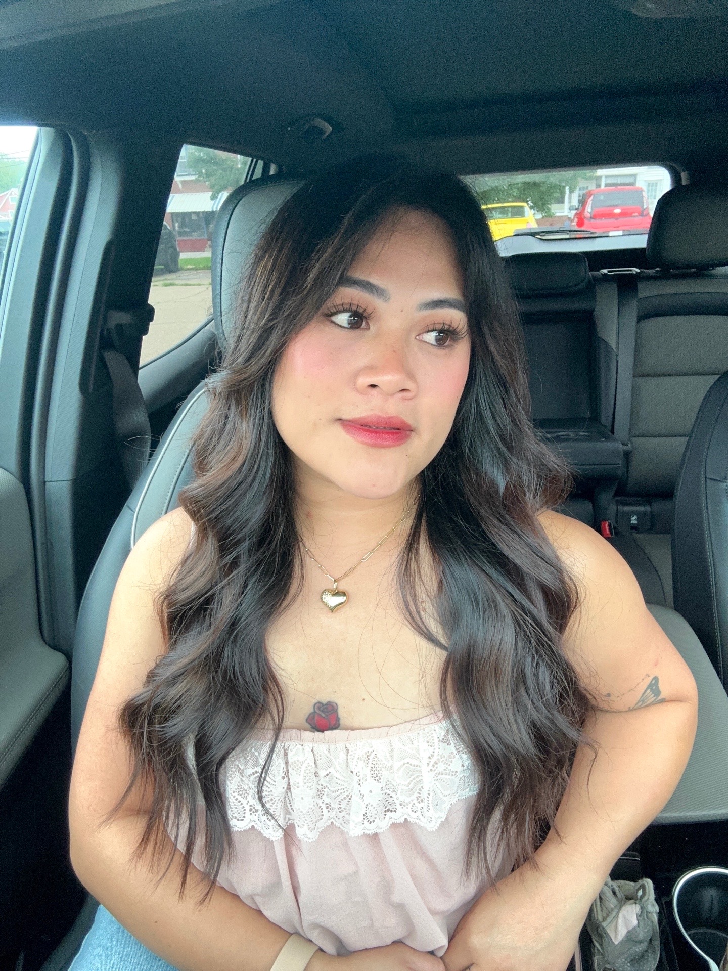 @✨MAYANG✨