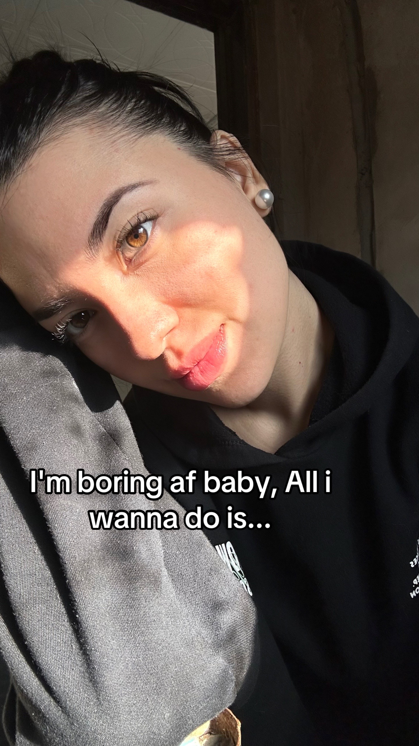 @Emily🍒