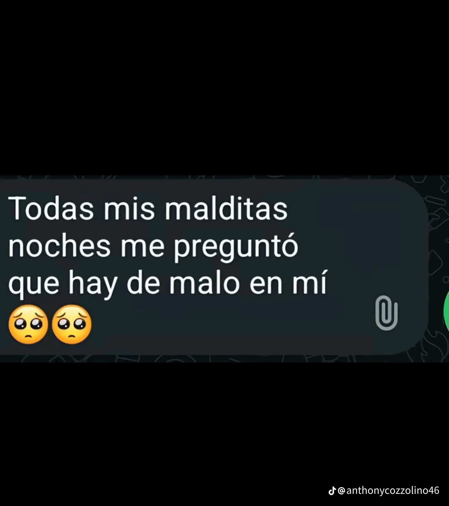 @Giorgelis Lopez🎀