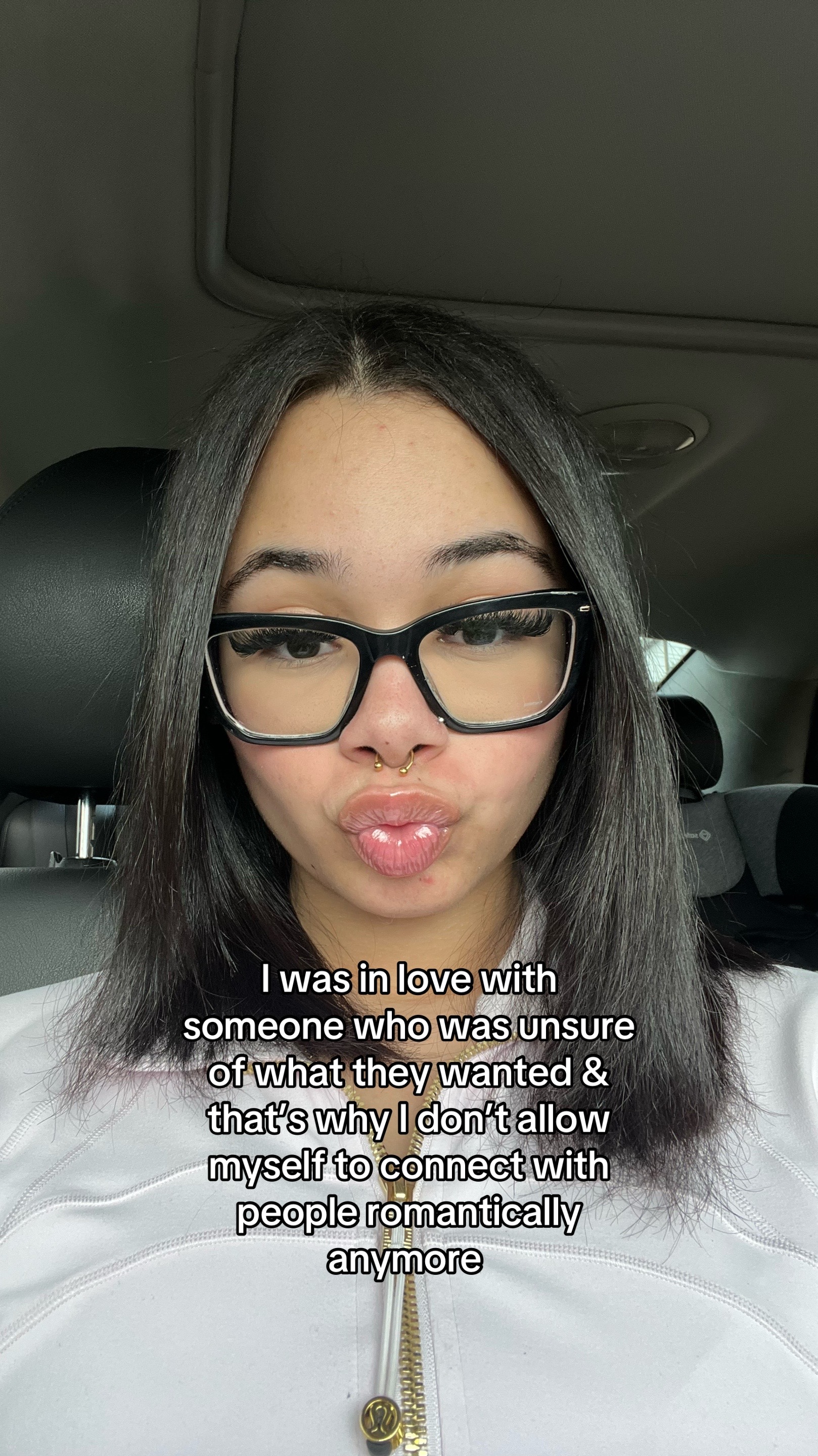 @neiahlations