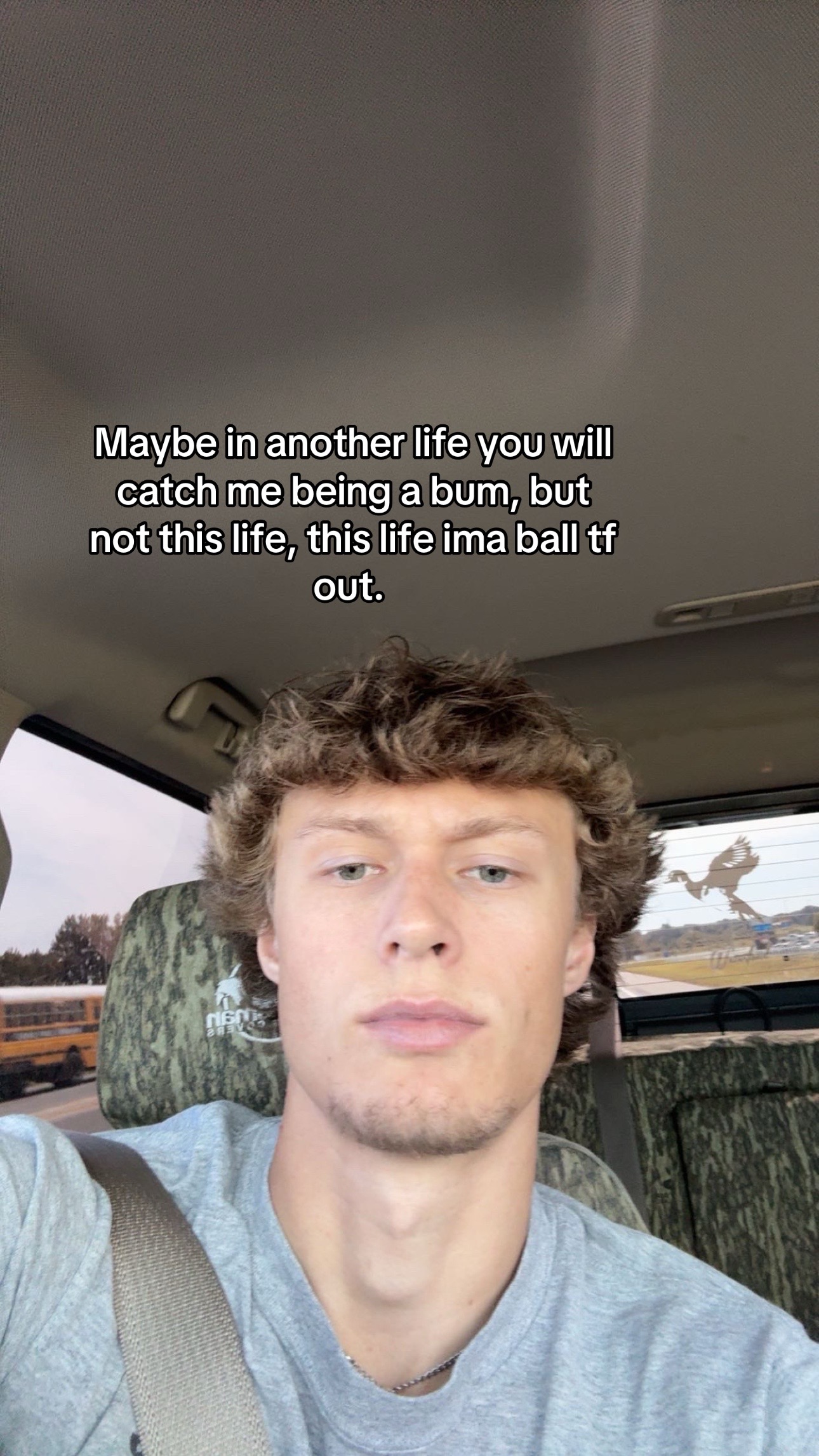 @jstapless🤠