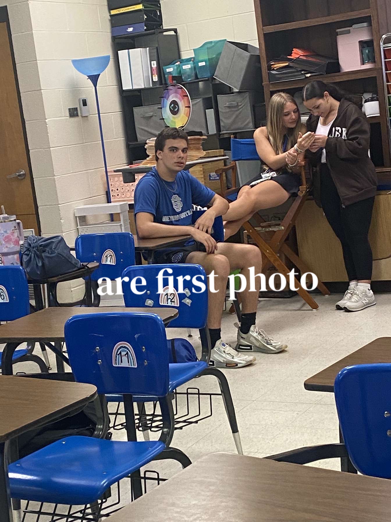 @Emma💕
