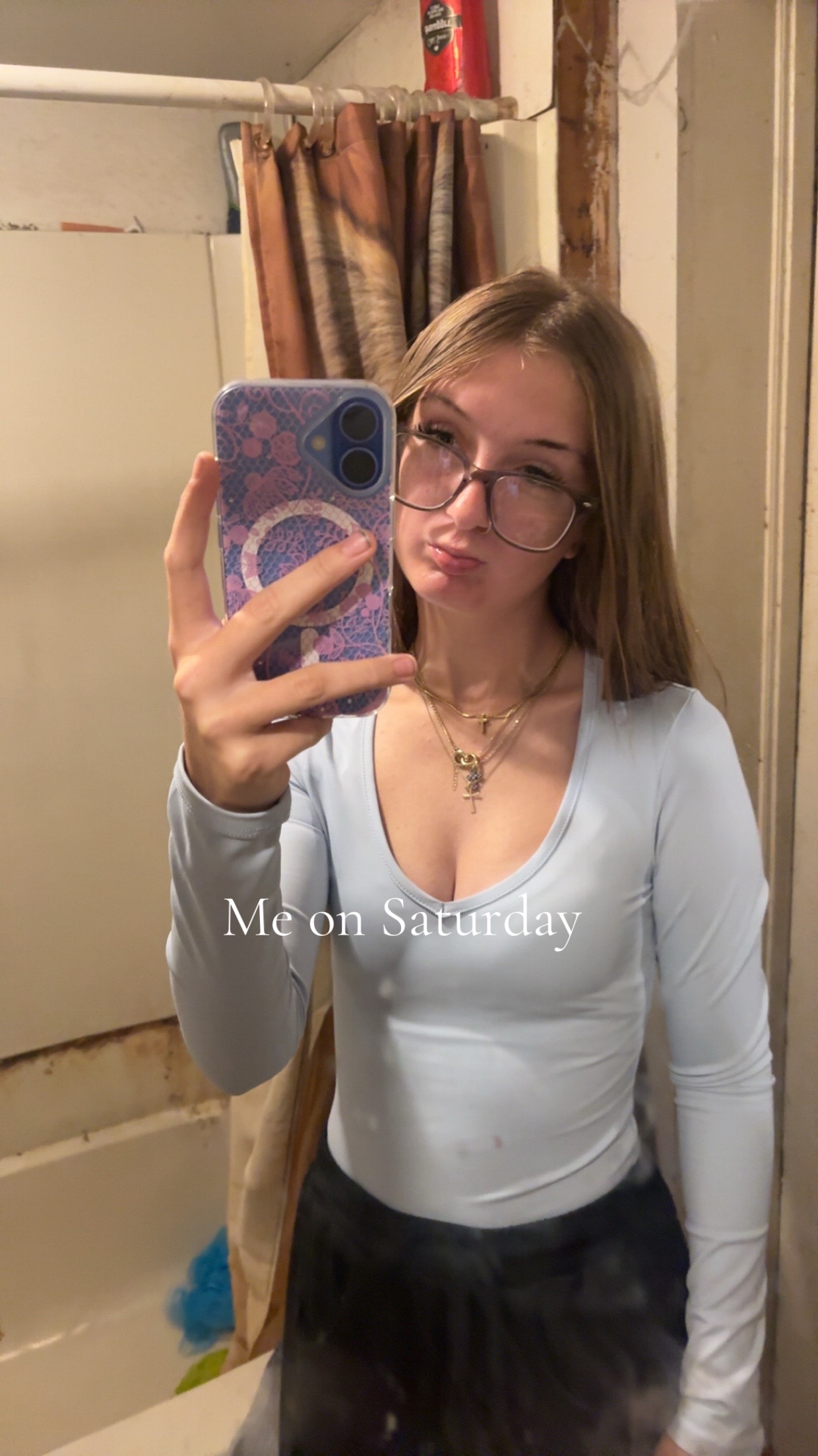 @liv🦕