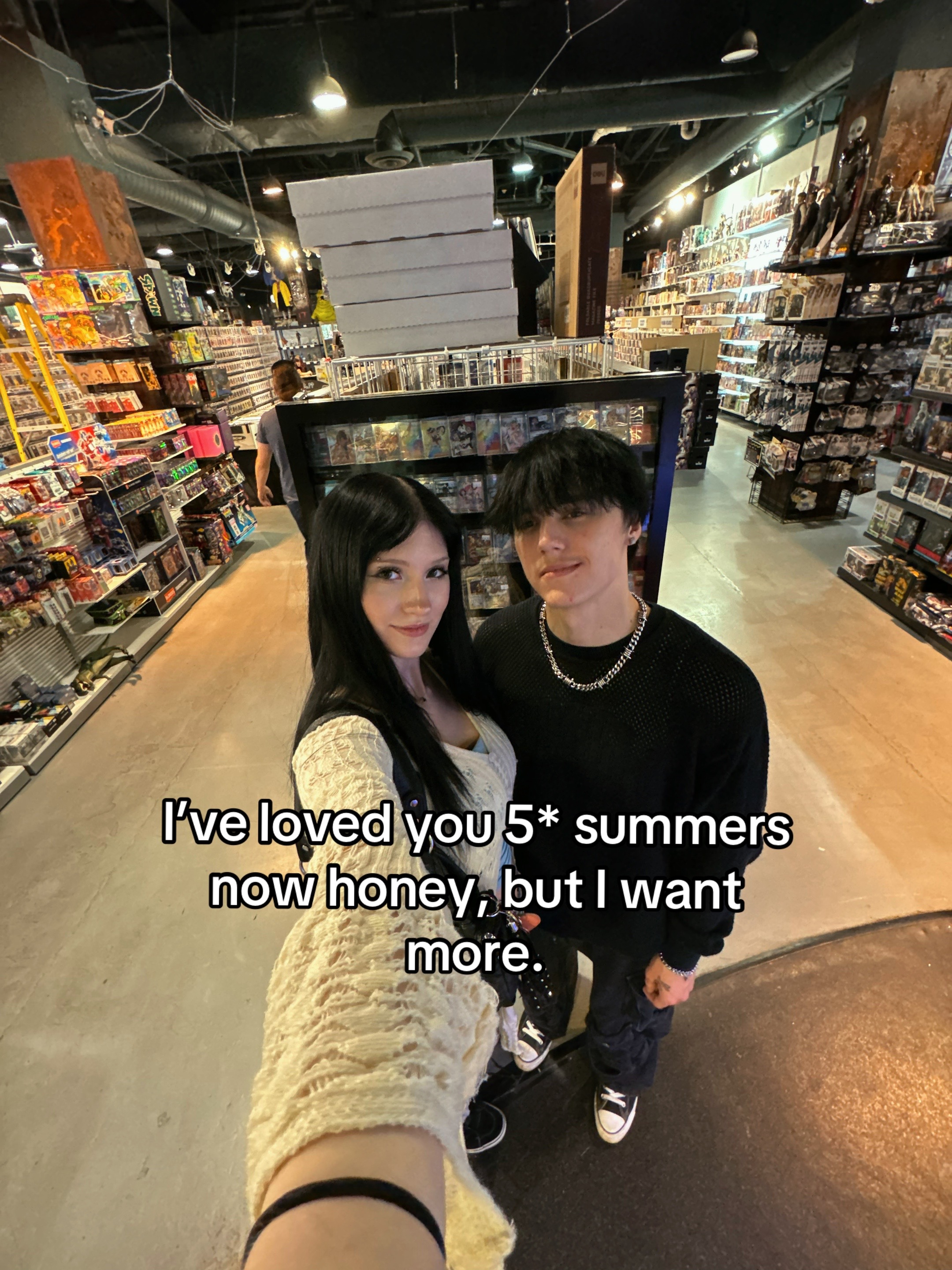 @Kinna𖣂