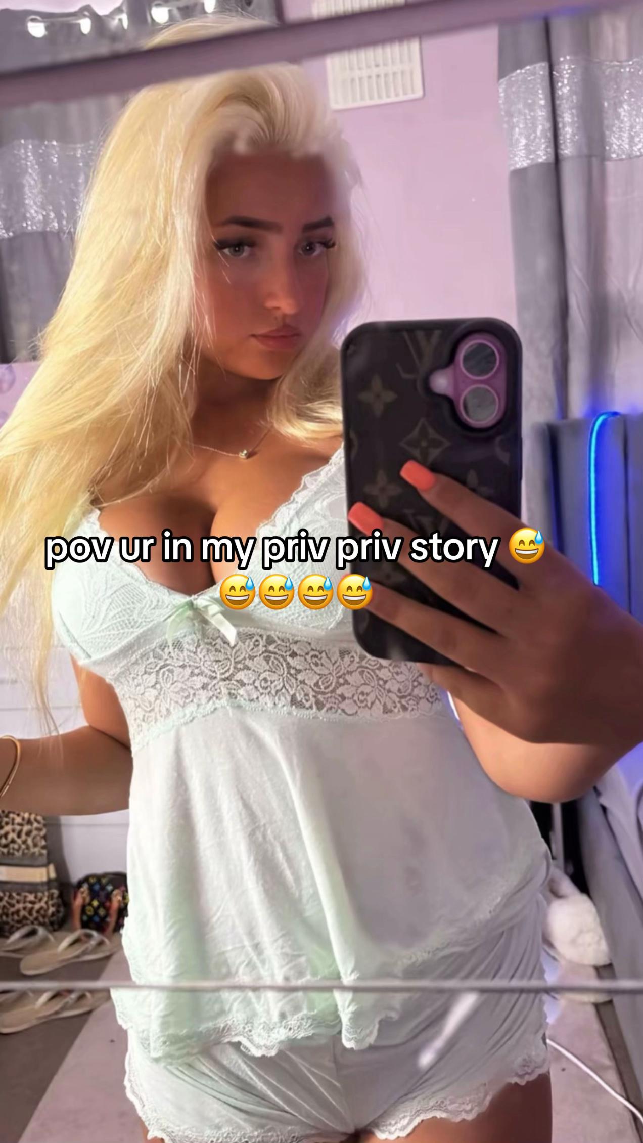 @𝑳𝒆𝒙𝒊-𝑳💛