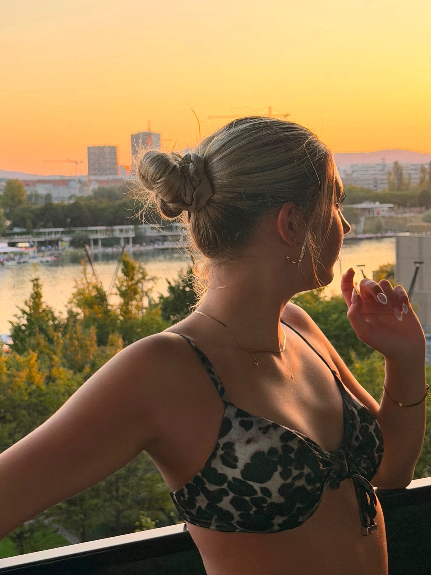 @Lenja-Marie