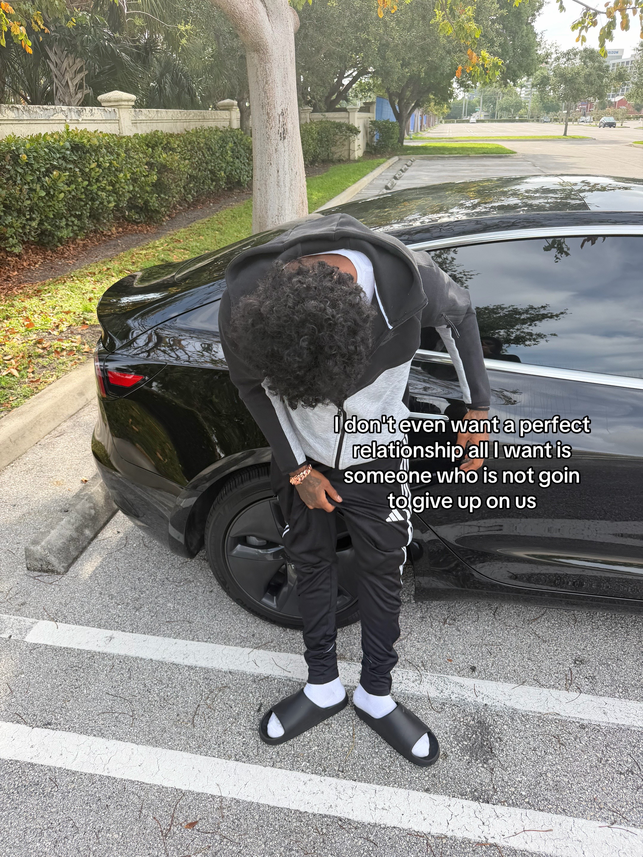 @2️⃣