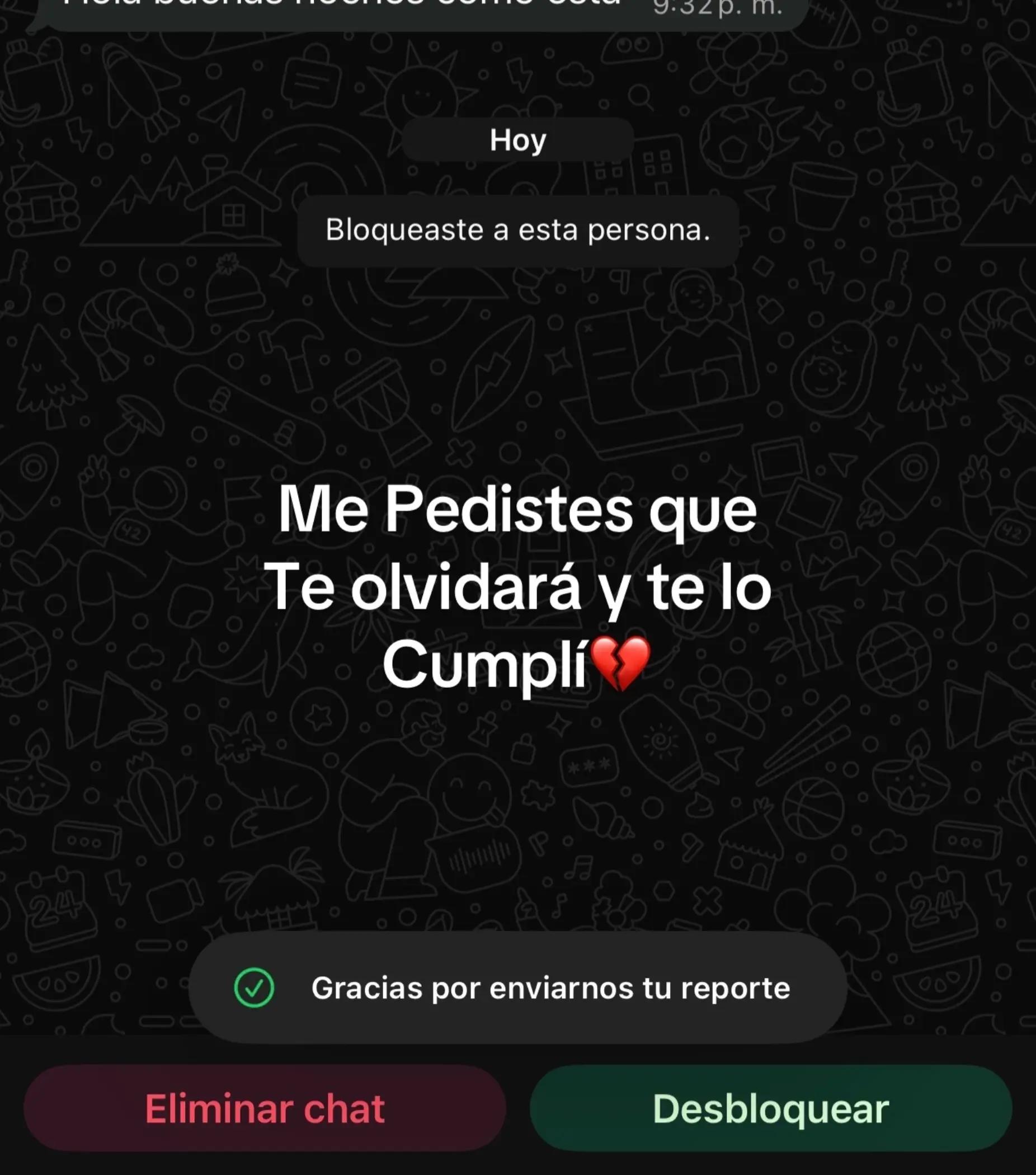 @Paola Lp