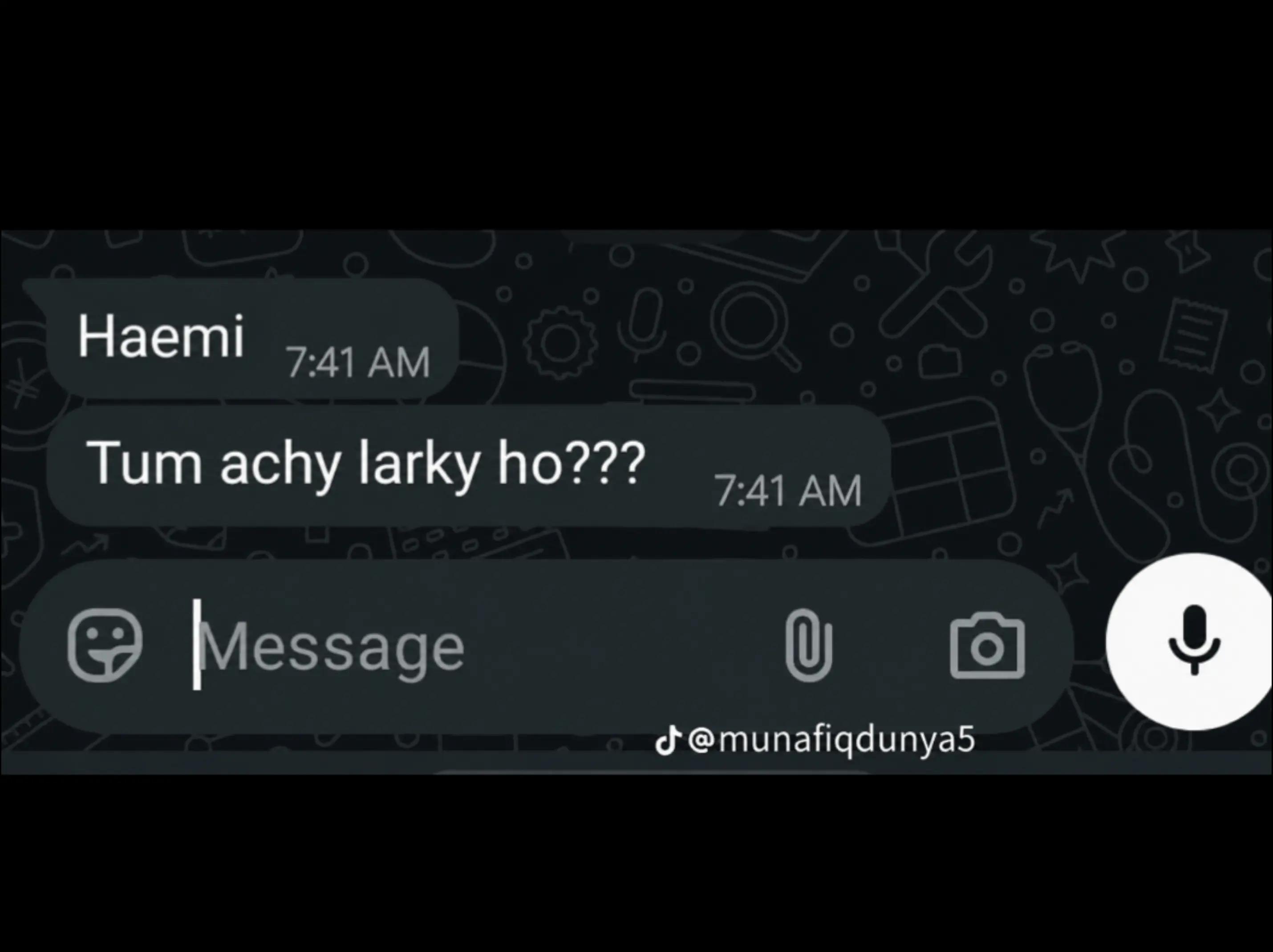 @Haemii&hearts;️