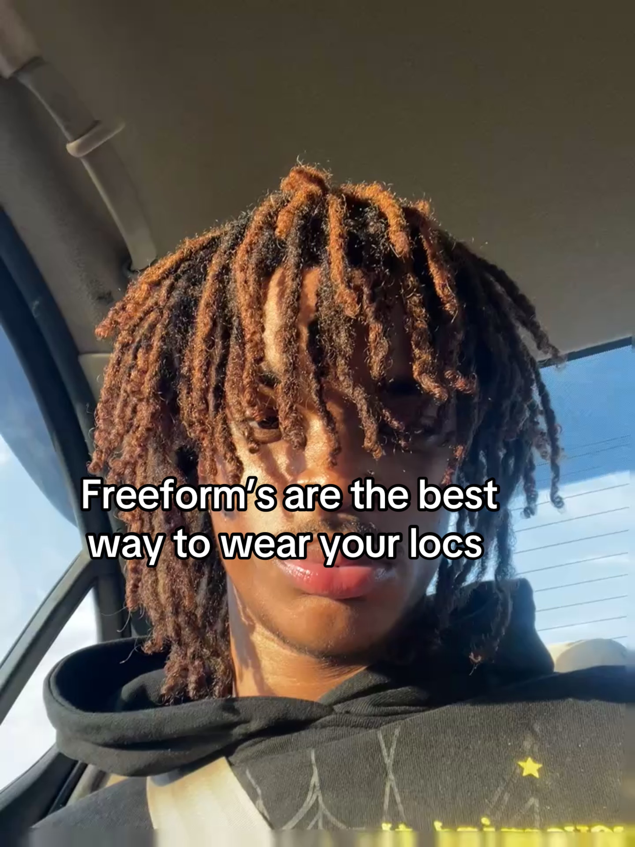 @jah