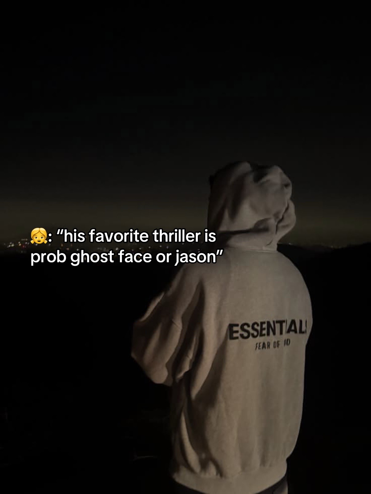 @𝐗𝐚𝐯𝐢𝐞𝐫 🦇