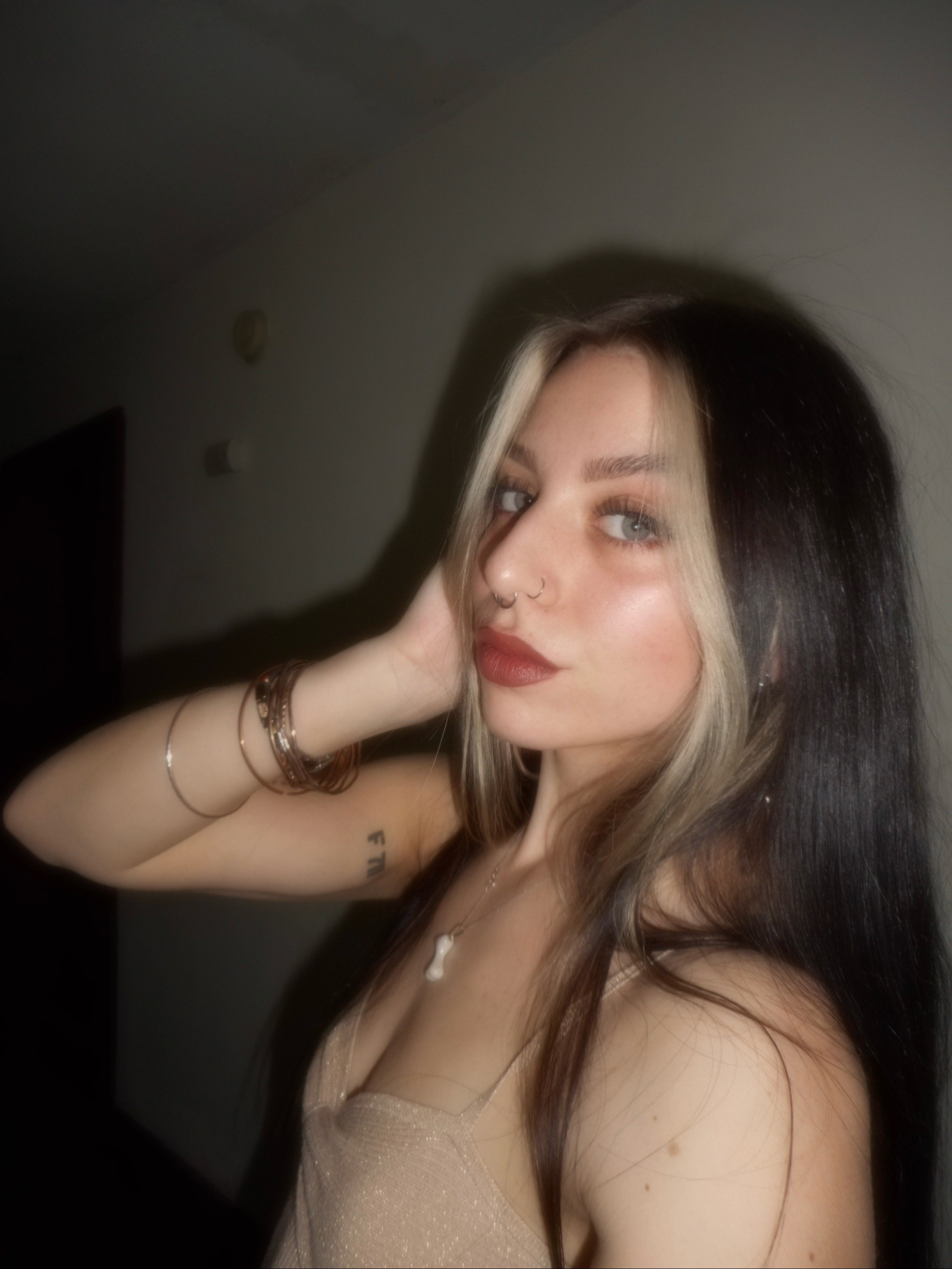 @owhailey