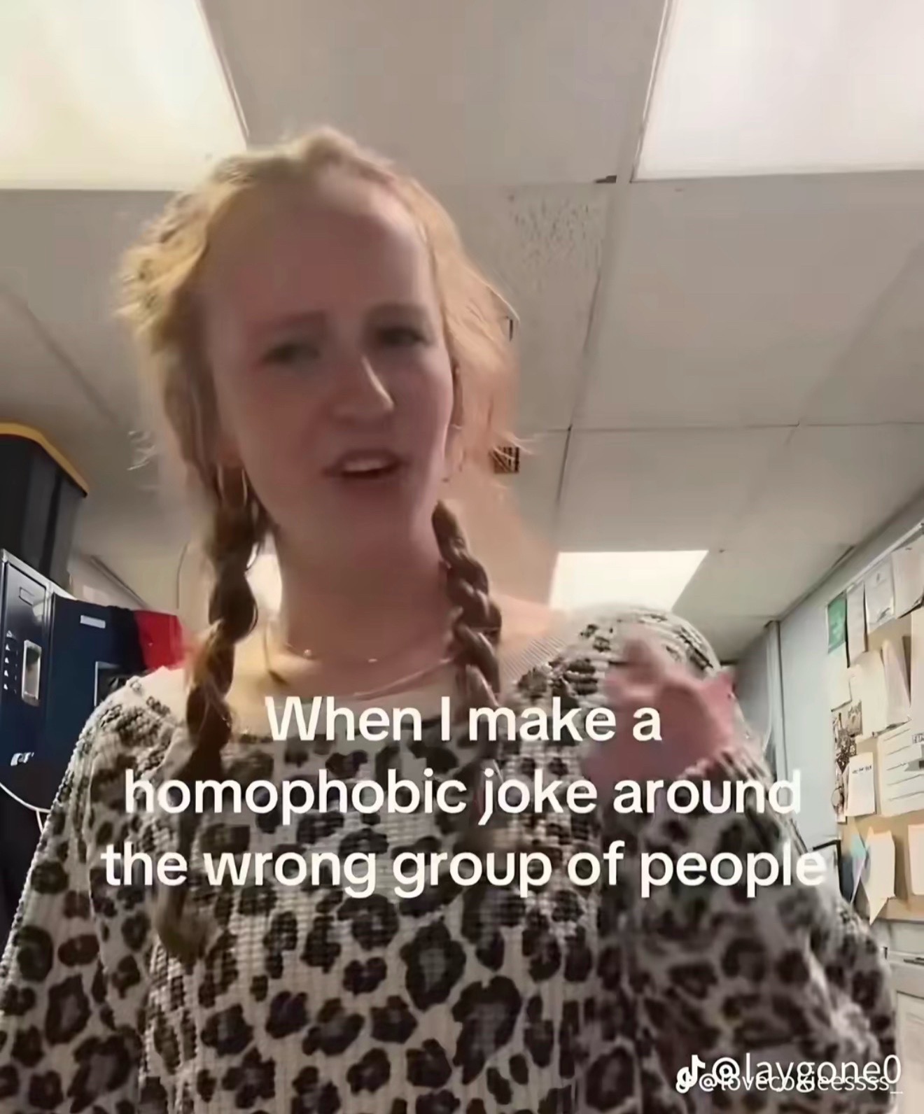 @izzy