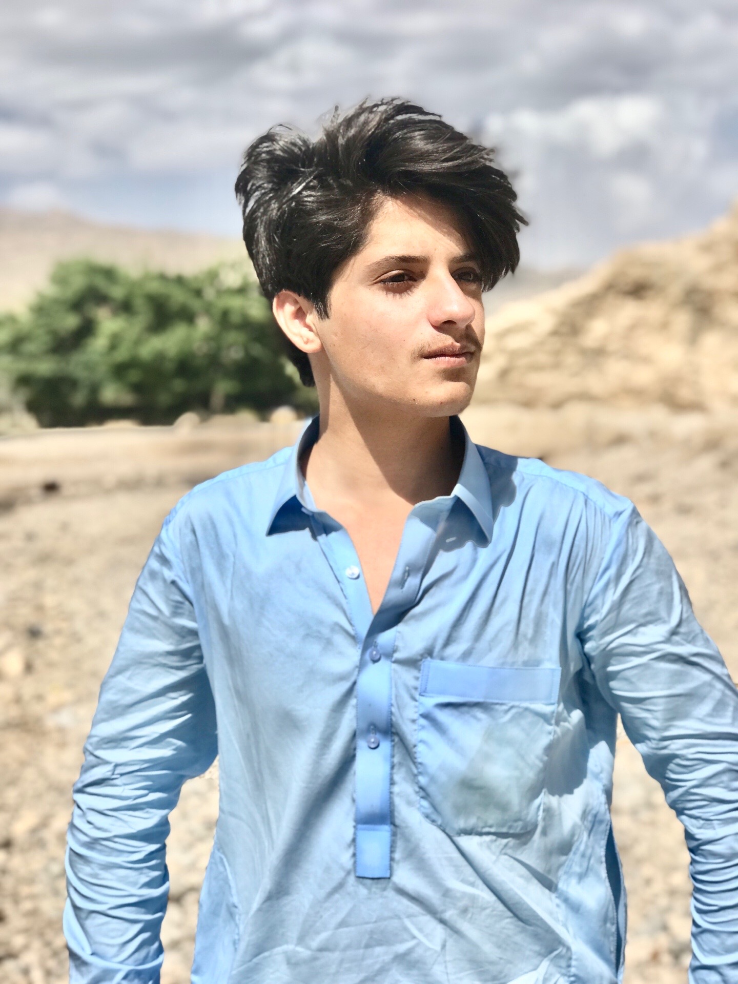 @سردار🦅