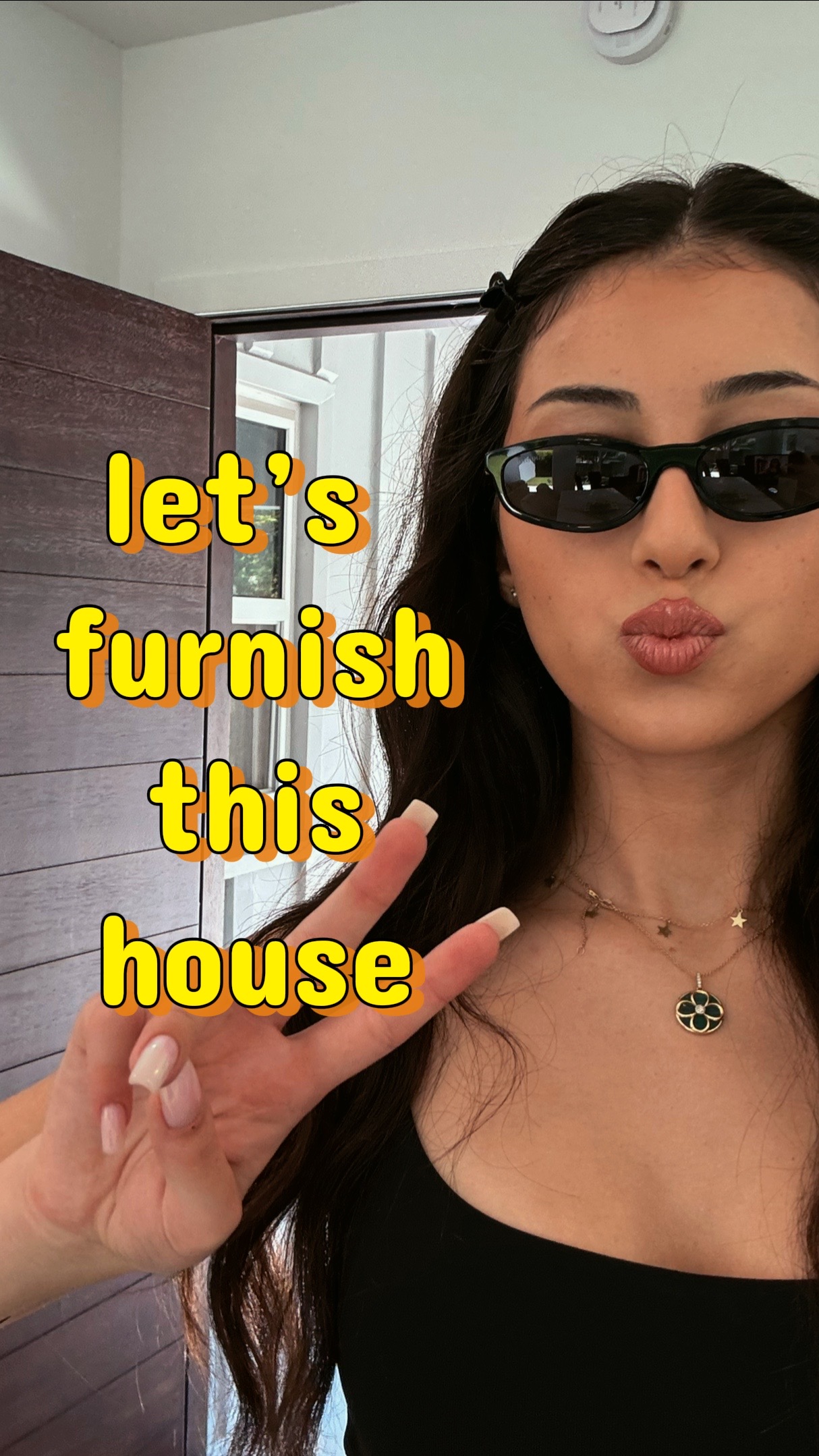 @Emma Grigoryan • REALTOR®