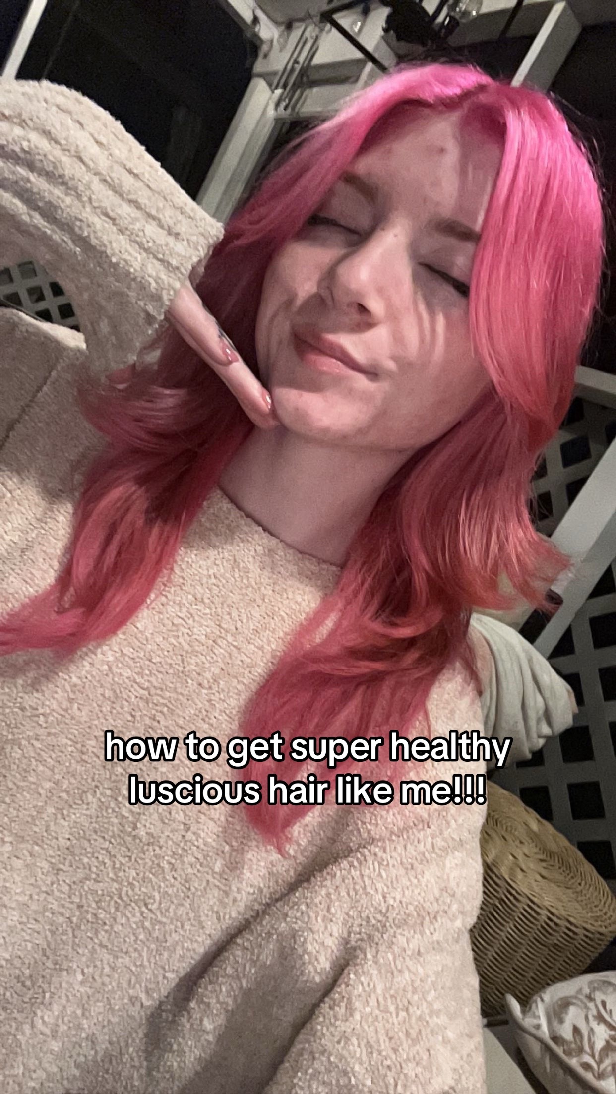 @jenna :)