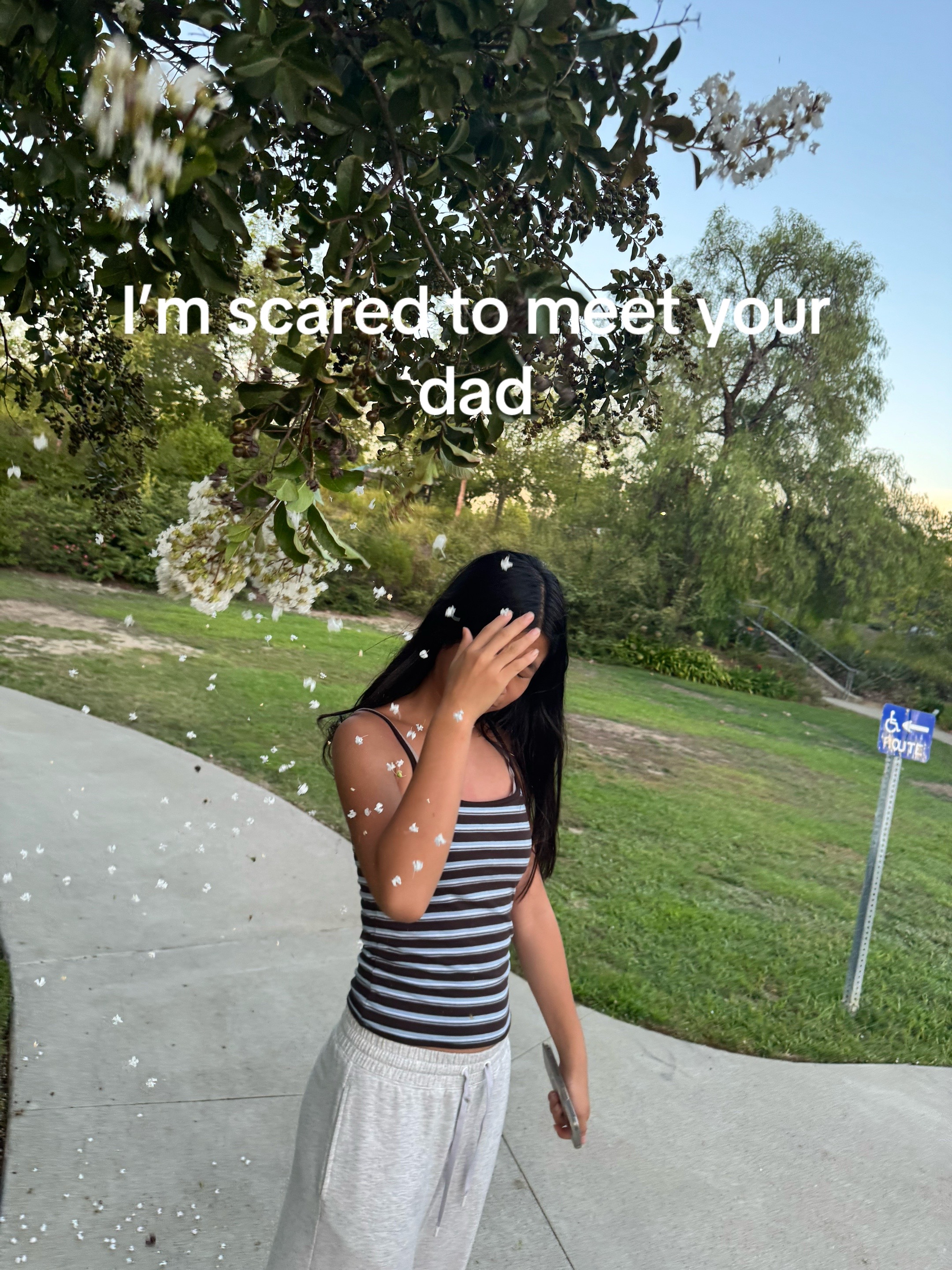 @OLAF