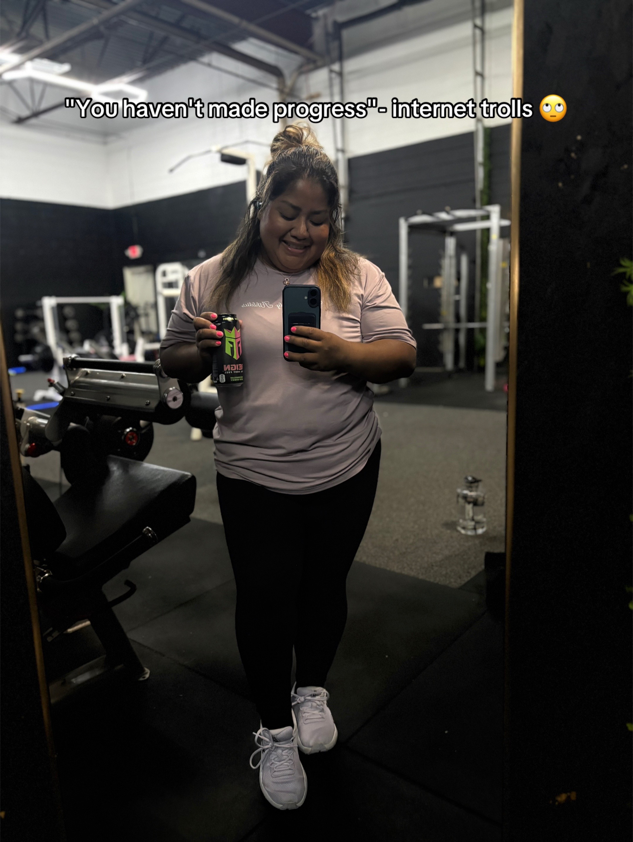 @Bethany.christina_