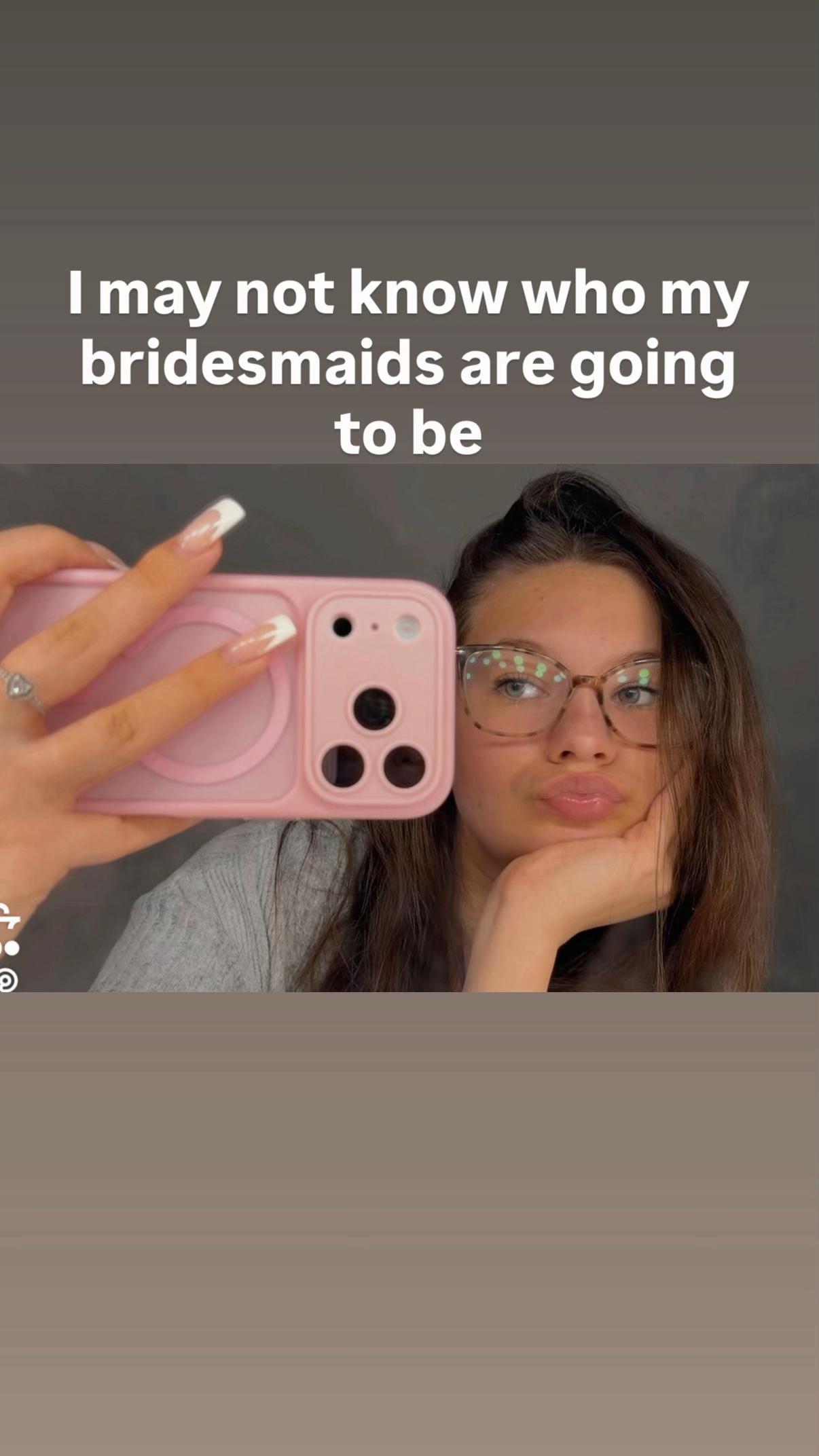 @Ellafellman