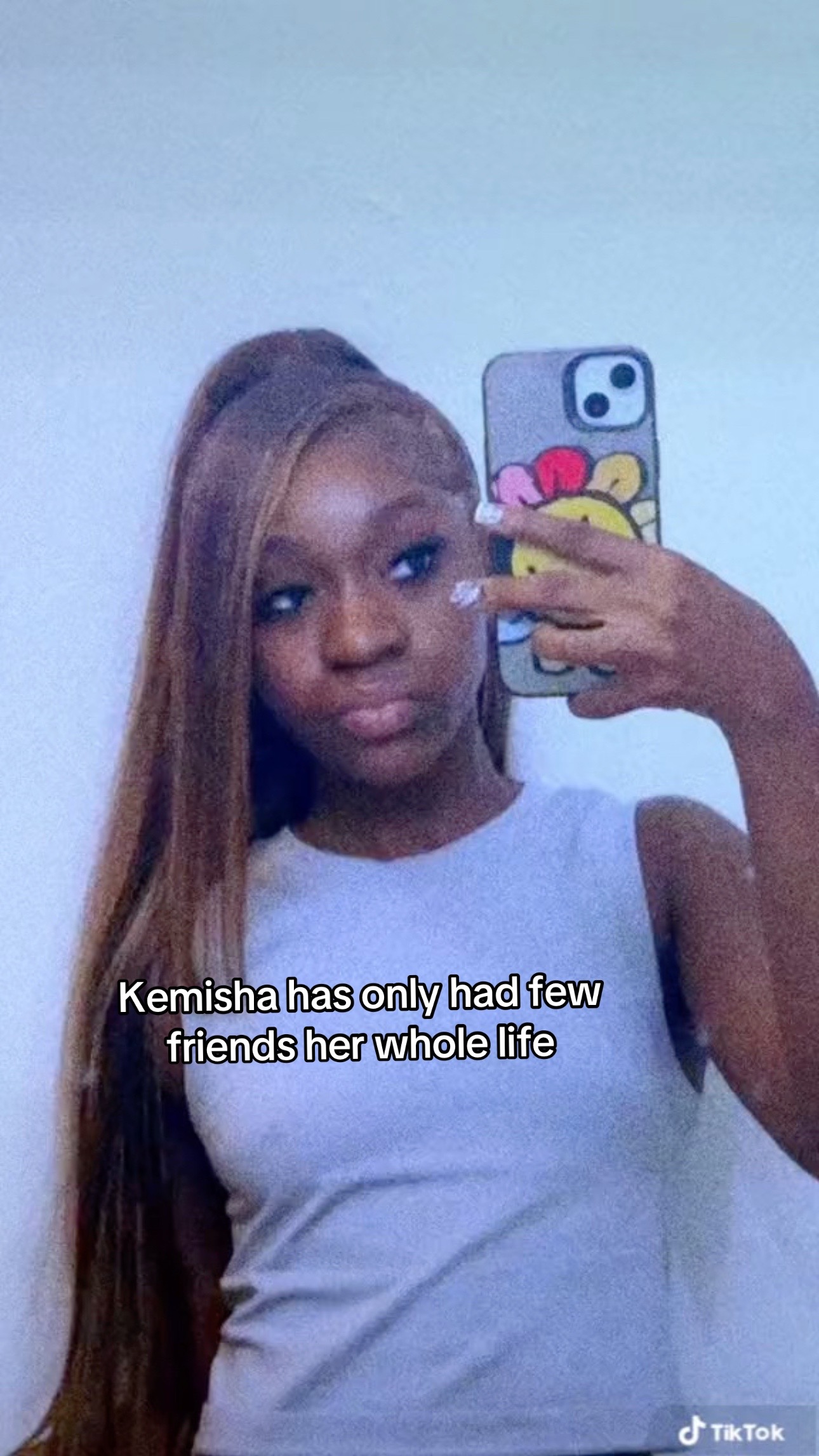 @kemy