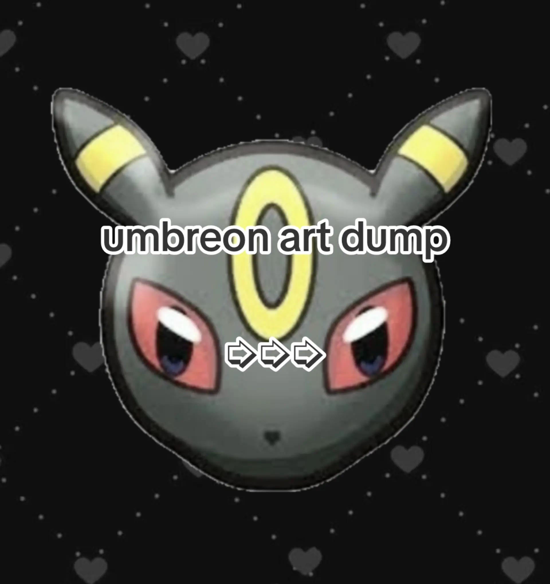 @𐔌 🌑 Mᥲ᥊іᥱ ✧ Umᑲrᥱ᥆ᥒ ᥒ1 fᥲᥒ ♡