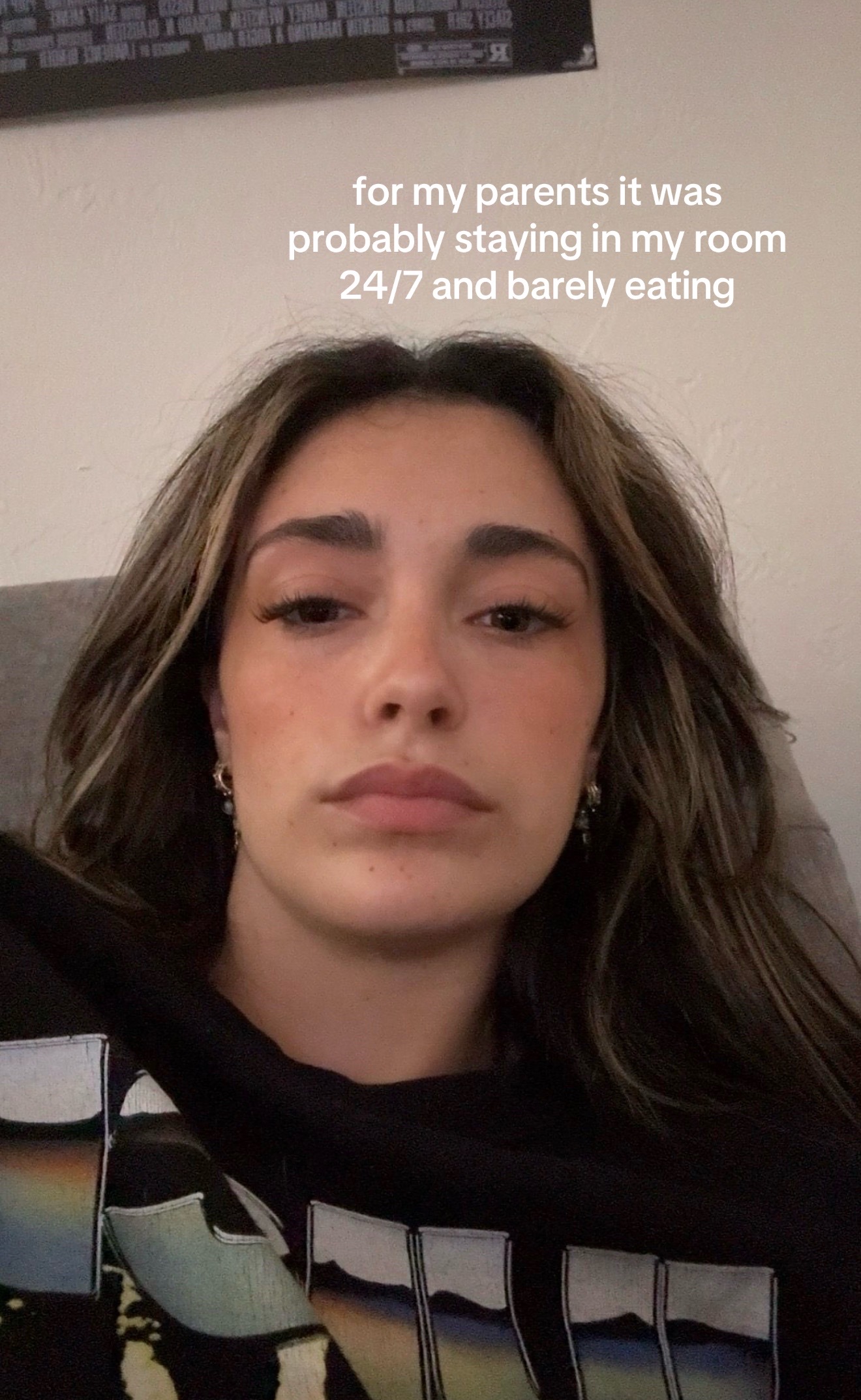 @aerianhapelliccio0